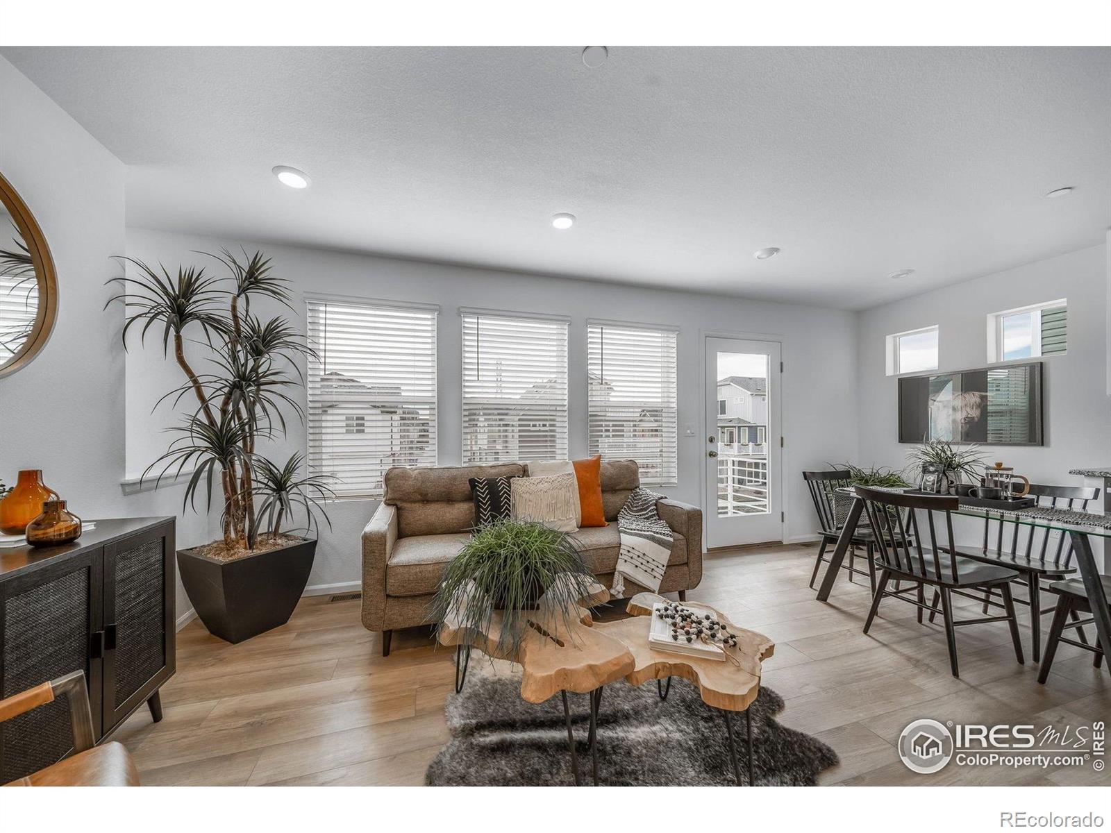 MLS Image #8 for 5250  melvick lane,johnstown, Colorado