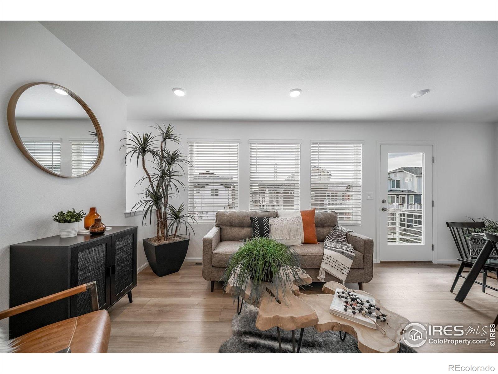 MLS Image #9 for 5250  melvick lane,johnstown, Colorado