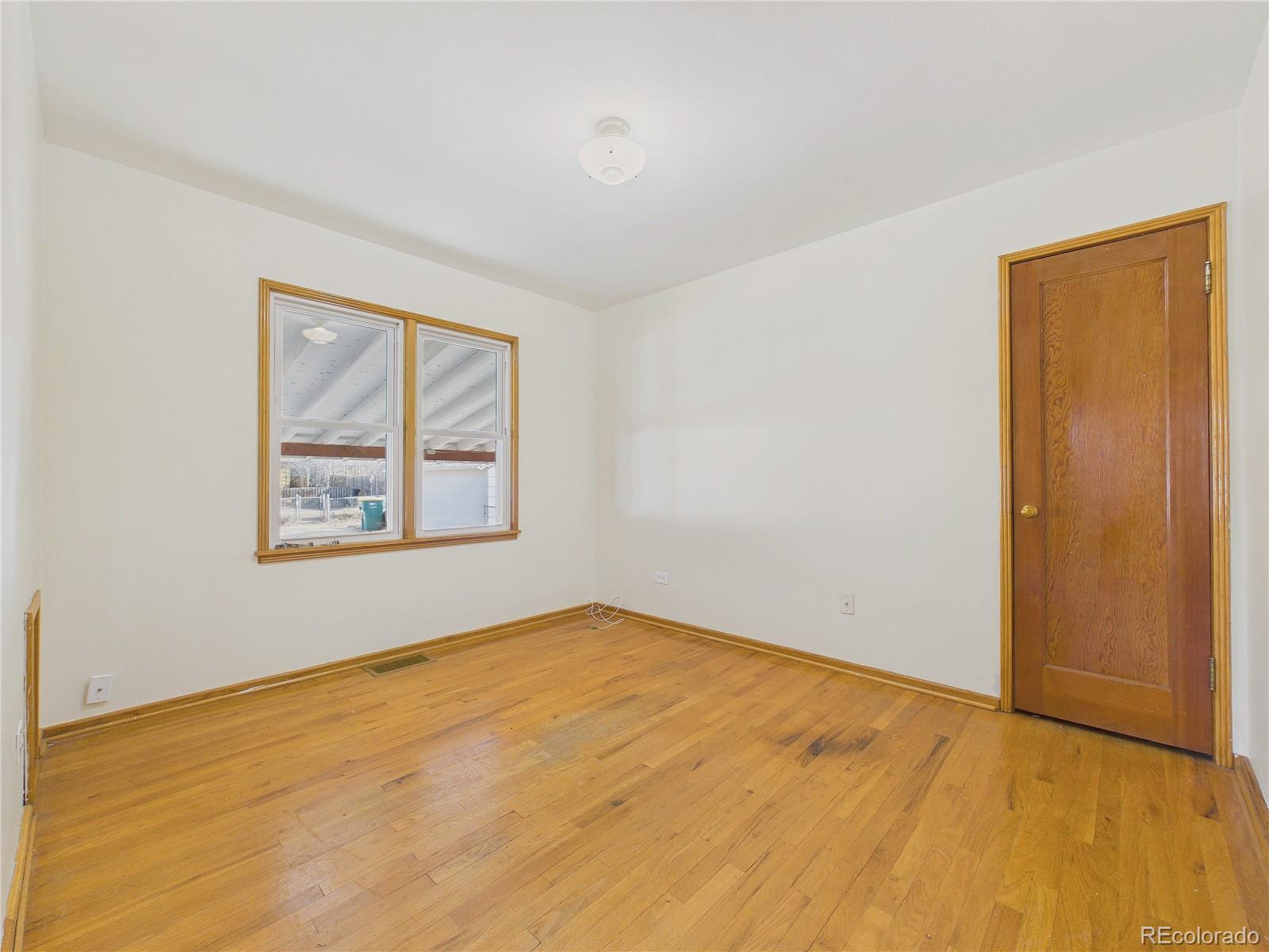 MLS Image #11 for 3346 s marion street,englewood, Colorado