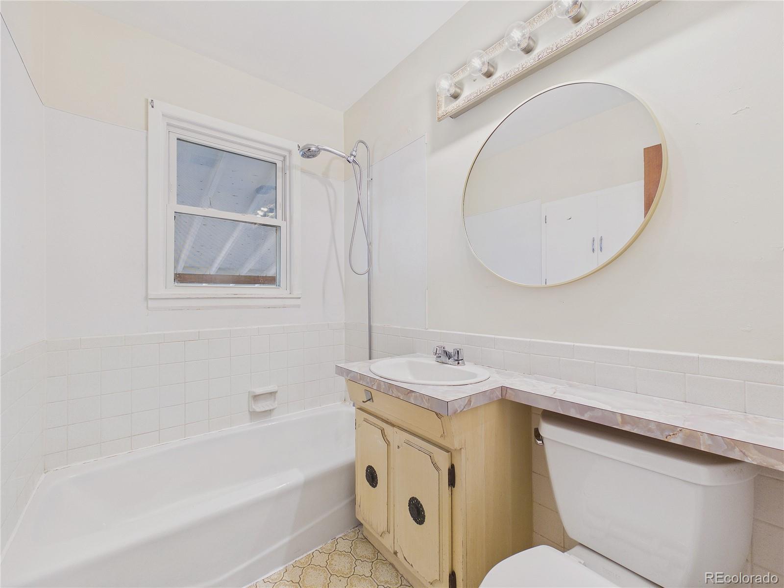 MLS Image #12 for 3346 s marion street,englewood, Colorado