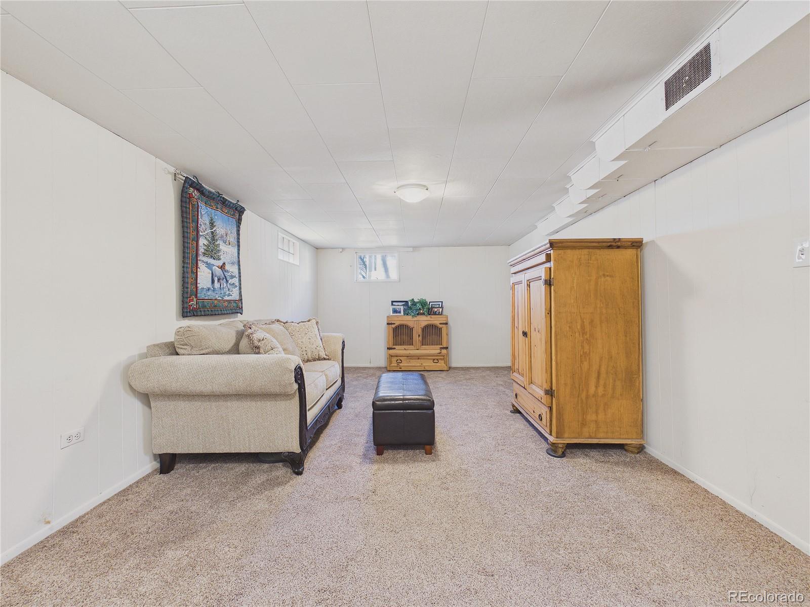 MLS Image #13 for 3346 s marion street,englewood, Colorado
