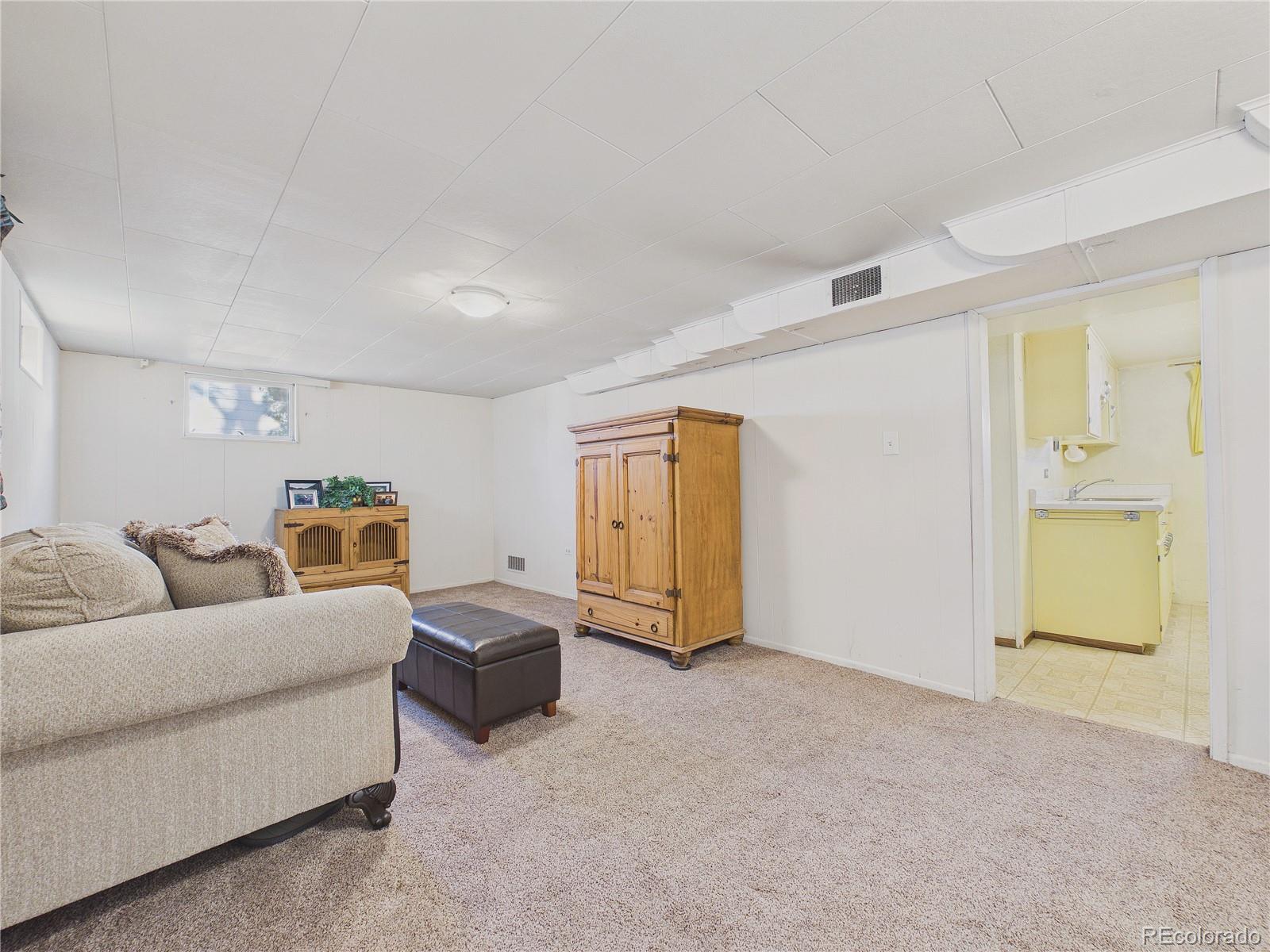 MLS Image #14 for 3346 s marion street,englewood, Colorado