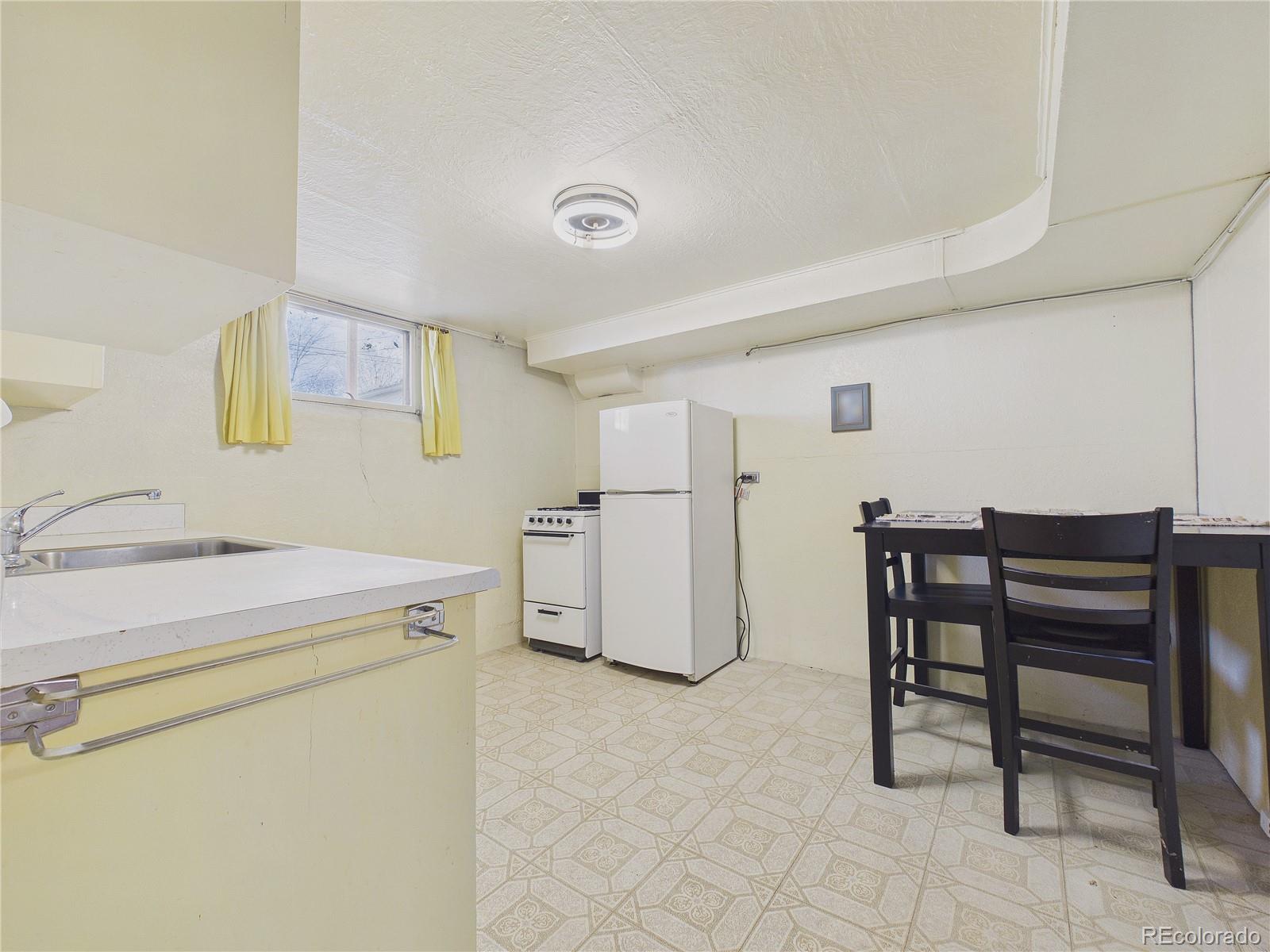 MLS Image #16 for 3346 s marion street,englewood, Colorado