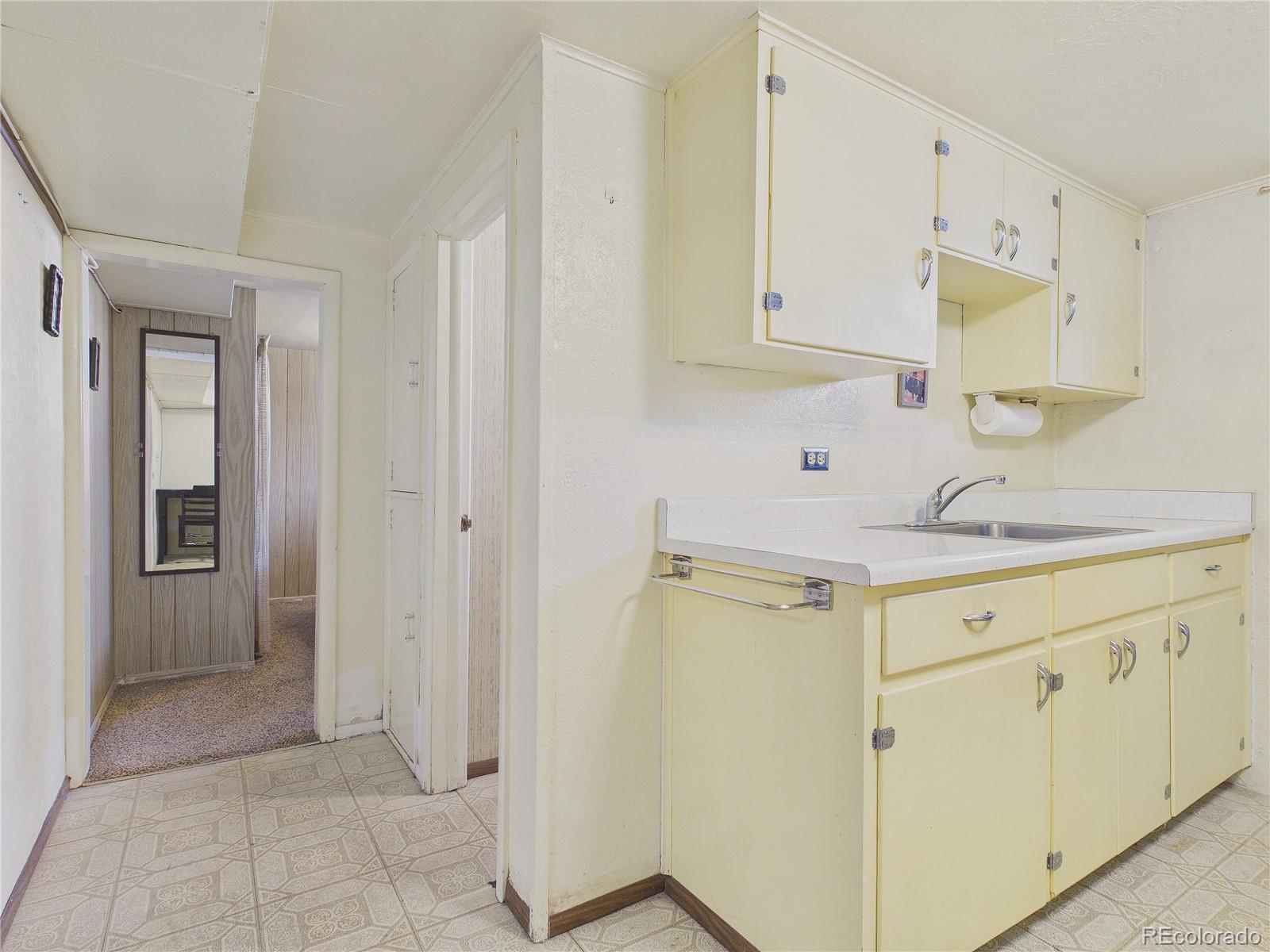 MLS Image #17 for 3346 s marion street,englewood, Colorado