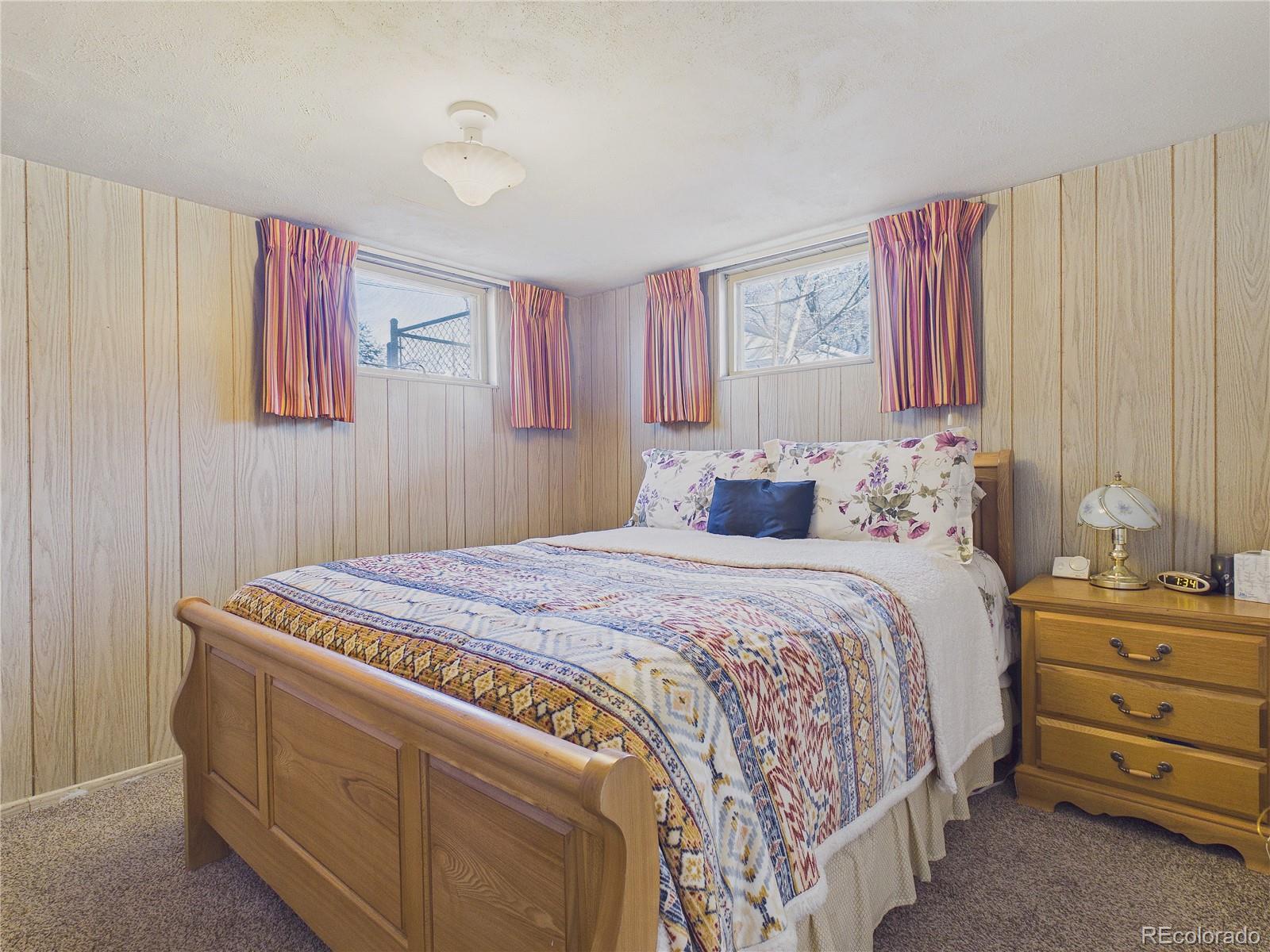 MLS Image #19 for 3346 s marion street,englewood, Colorado