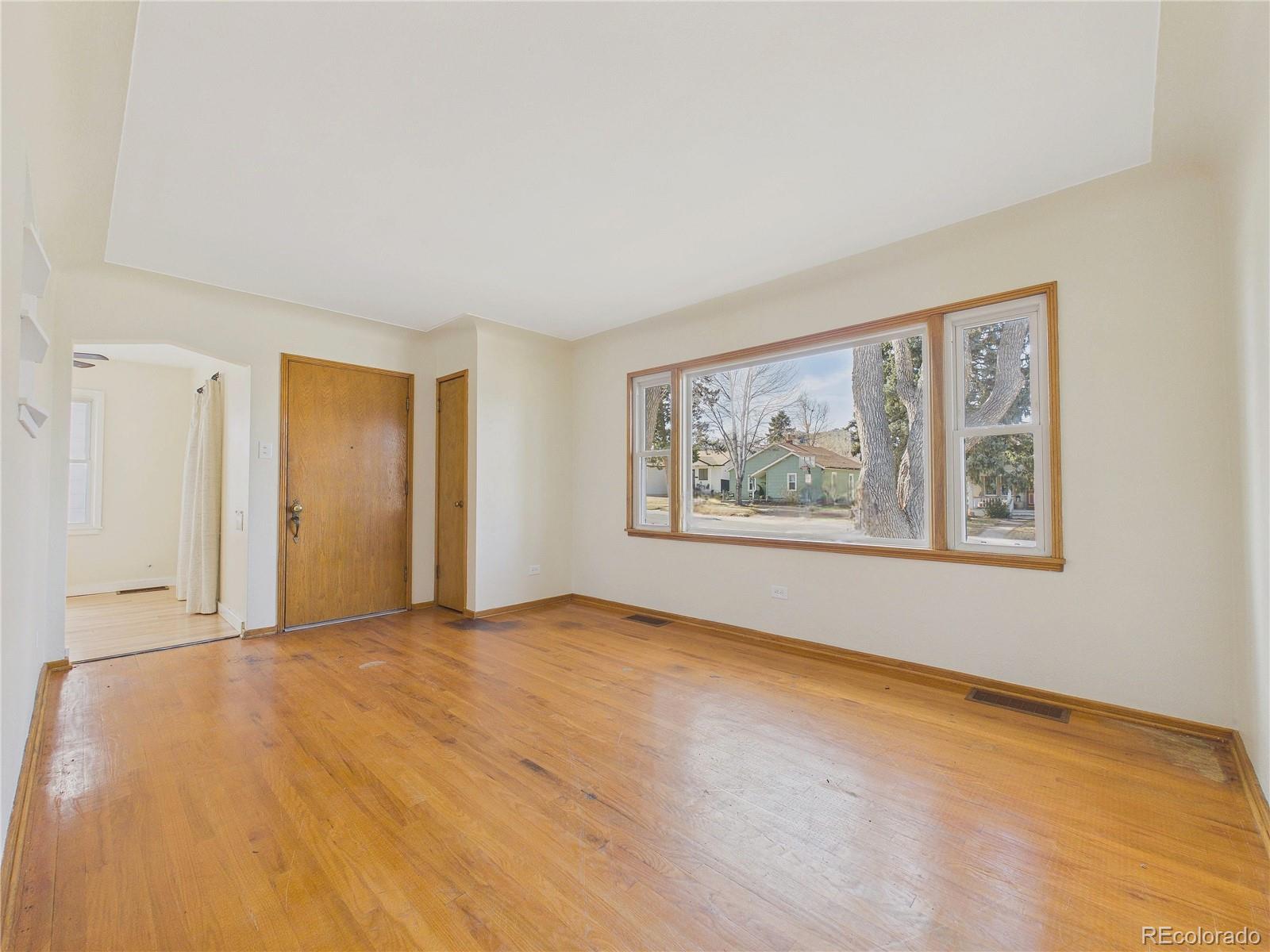 MLS Image #5 for 3346 s marion street,englewood, Colorado