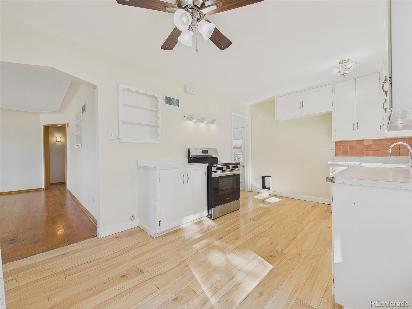 MLS Image #6 for 3346 s marion street,englewood, Colorado