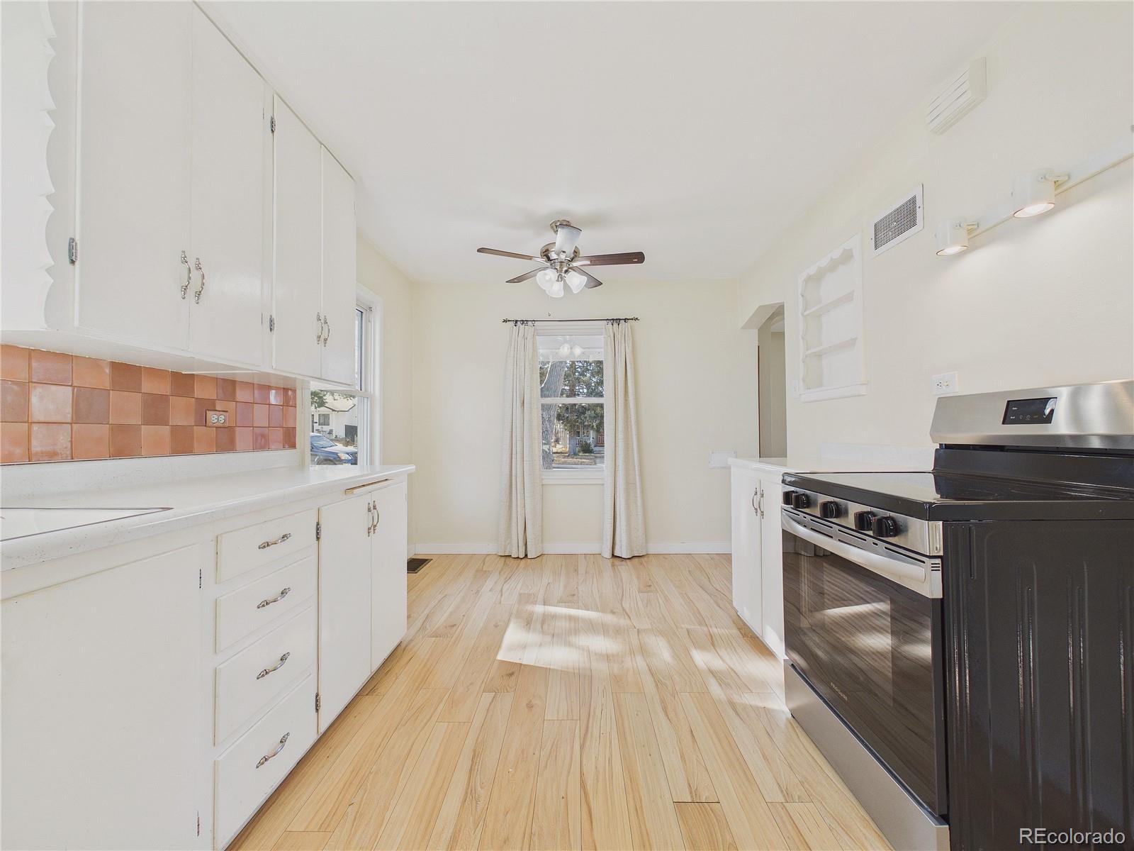MLS Image #7 for 3346 s marion street,englewood, Colorado