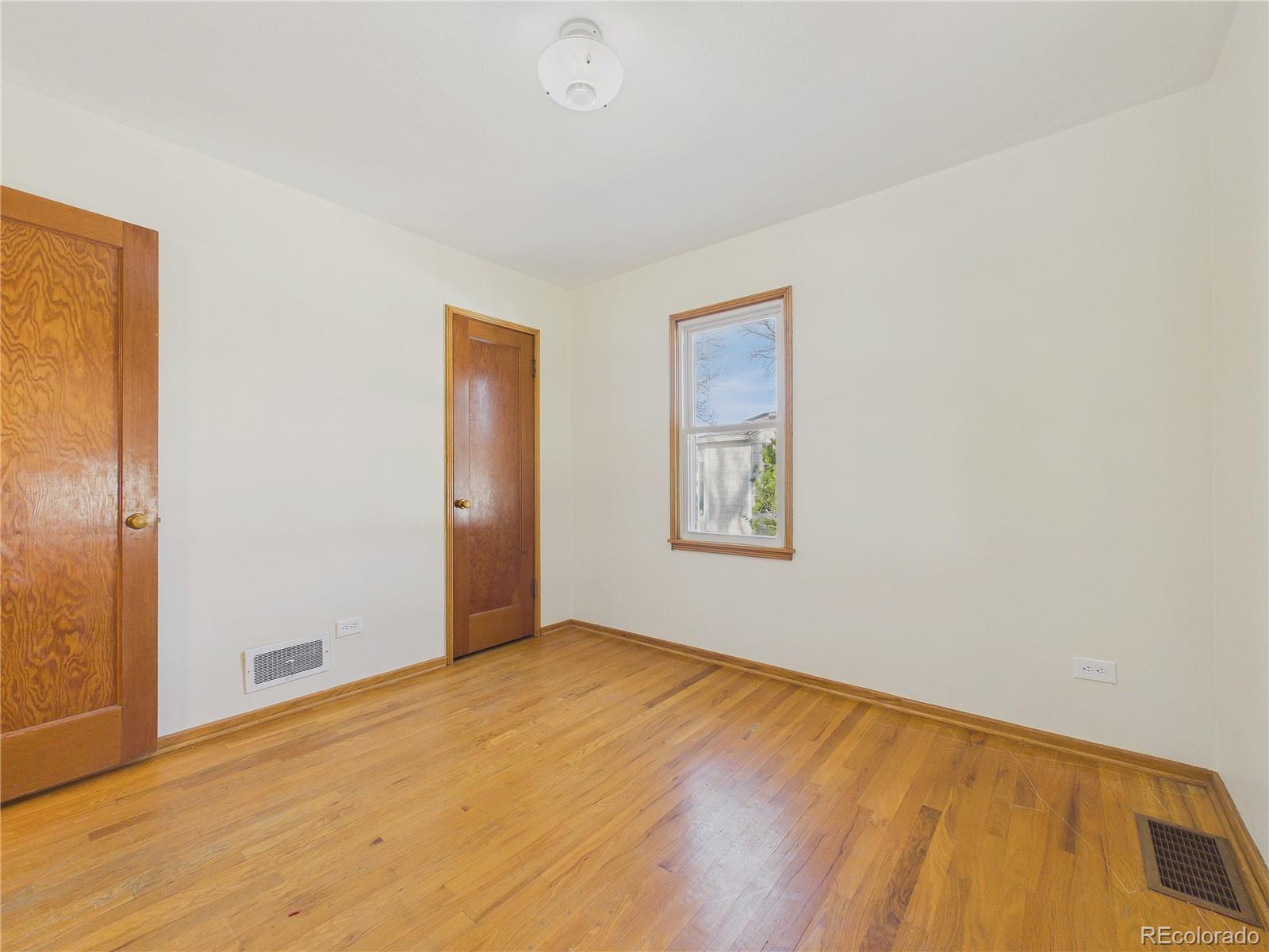 MLS Image #9 for 3346 s marion street,englewood, Colorado