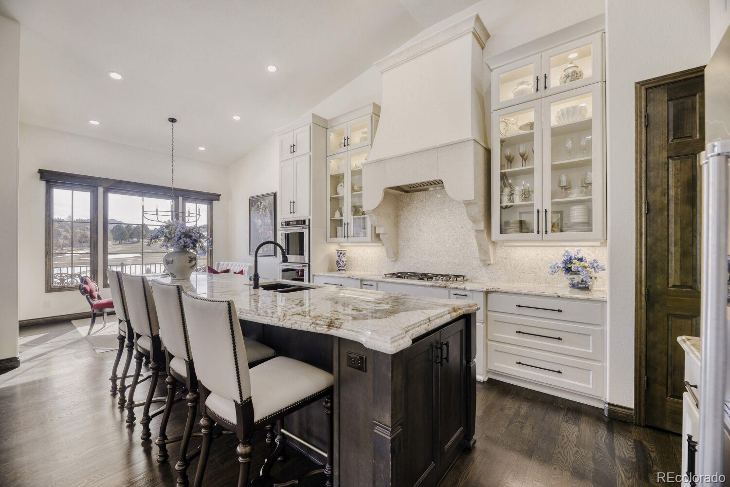 MLS Image #11 for 8018  donatello court,littleton, Colorado