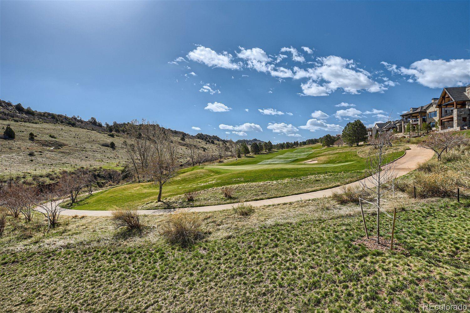 MLS Image #24 for 8018  donatello court,littleton, Colorado