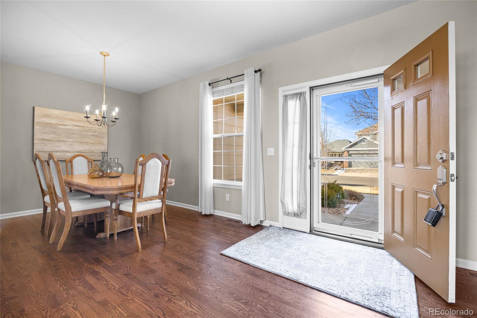 MLS Image #18 for 12000  pine top street,parker, Colorado