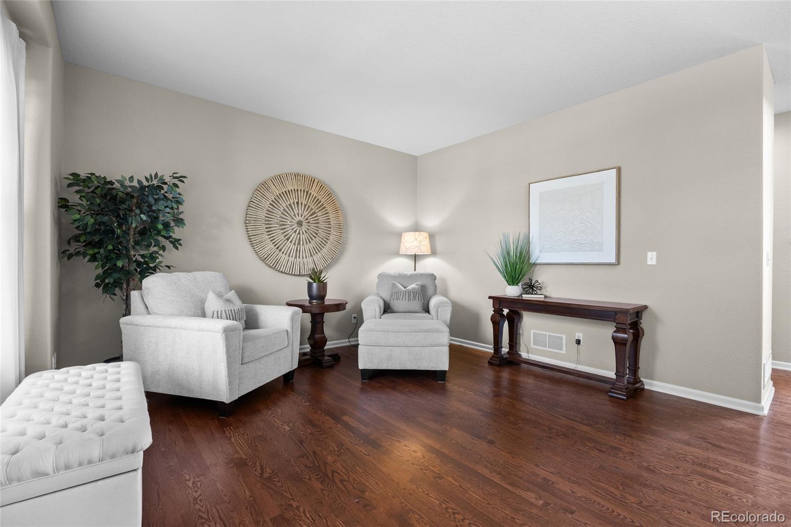 MLS Image #20 for 12000  pine top street,parker, Colorado