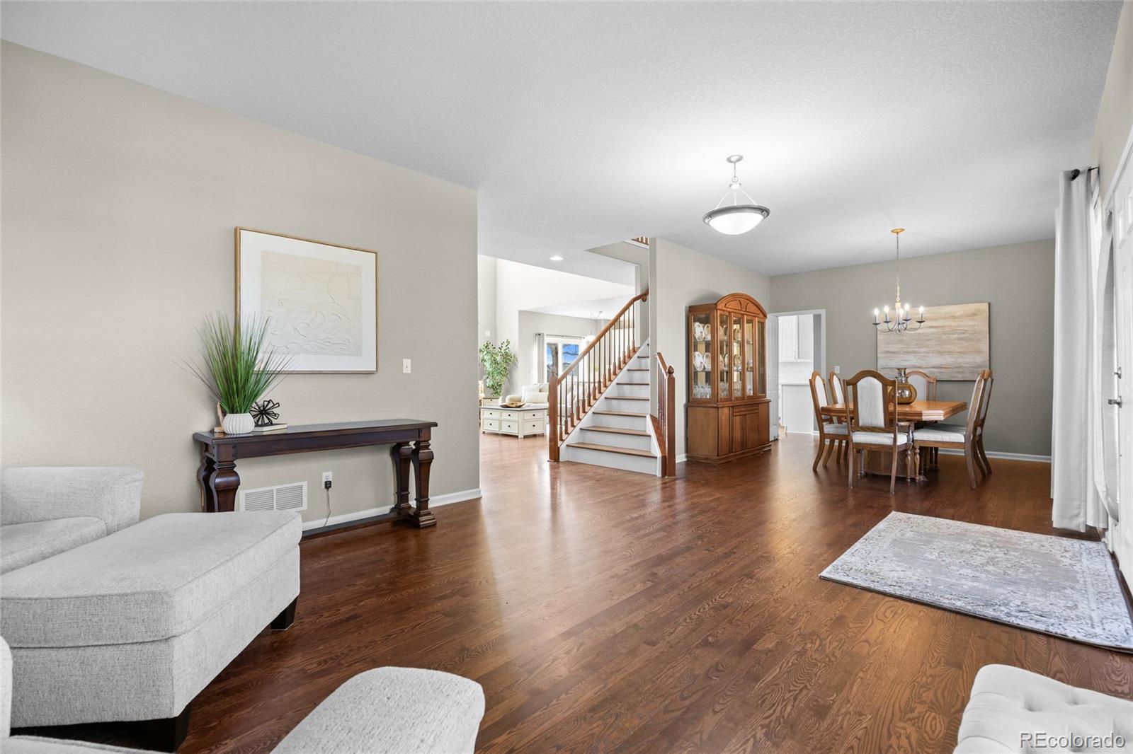 MLS Image #21 for 12000  pine top street,parker, Colorado