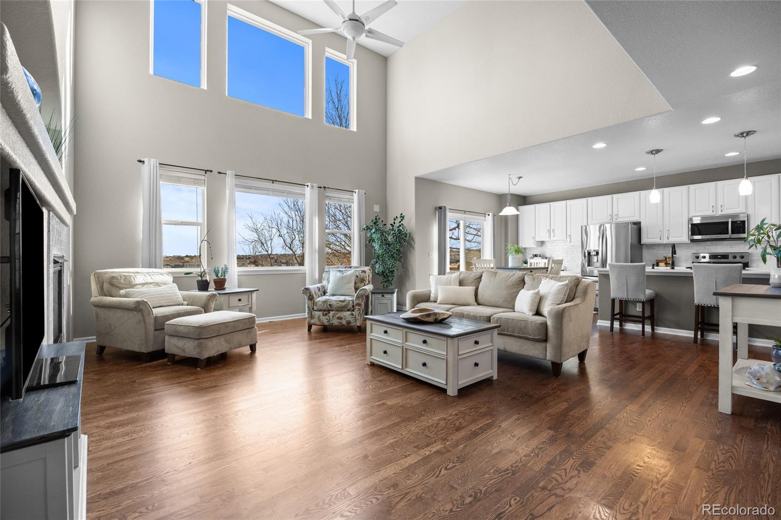 MLS Image #22 for 12000  pine top street,parker, Colorado