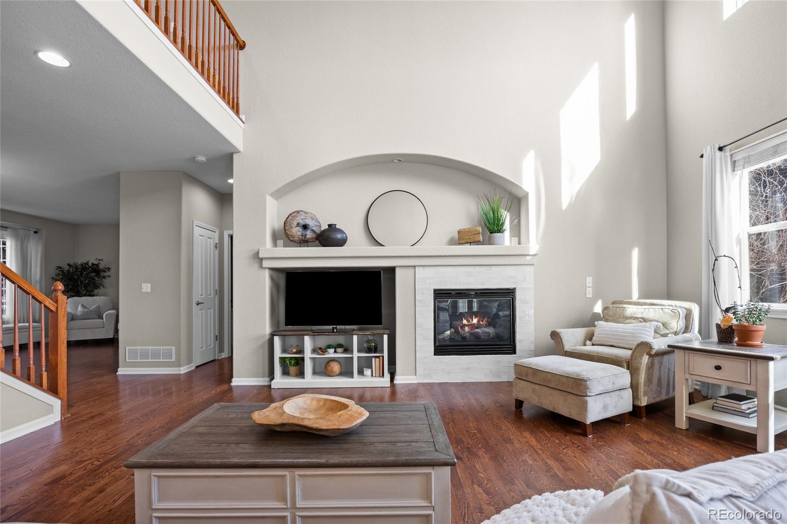 MLS Image #23 for 12000  pine top street,parker, Colorado
