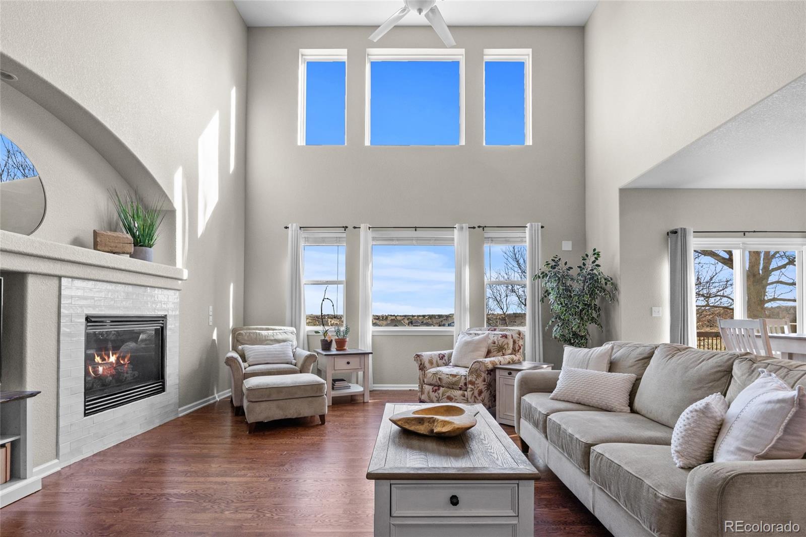 MLS Image #24 for 12000  pine top street,parker, Colorado