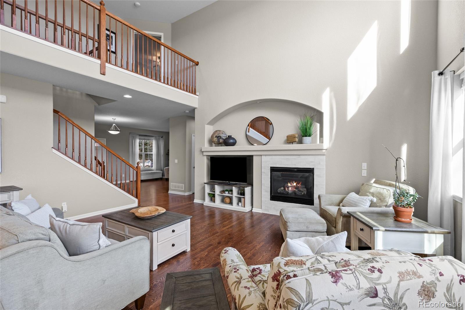 MLS Image #25 for 12000  pine top street,parker, Colorado