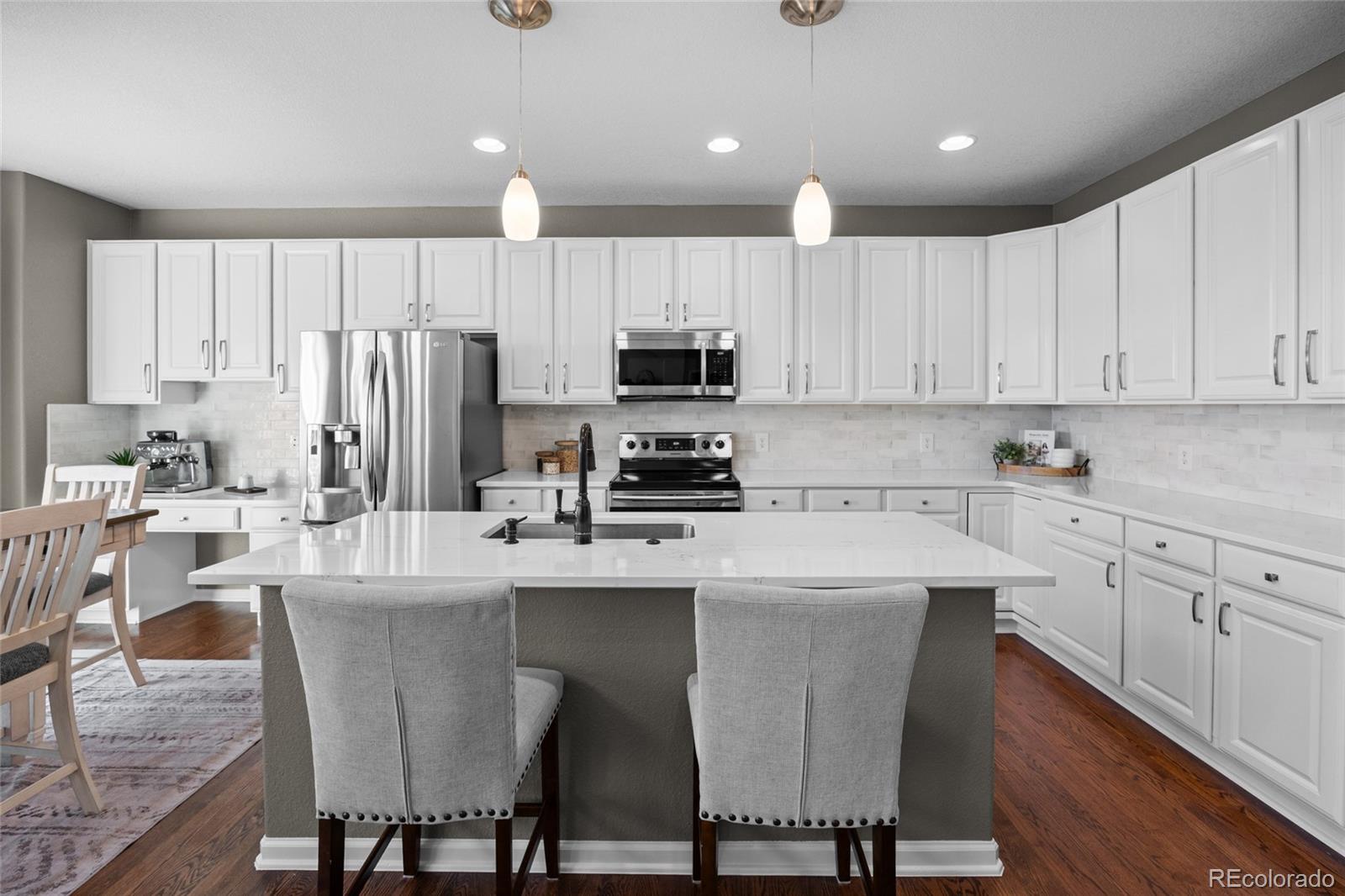 MLS Image #27 for 12000  pine top street,parker, Colorado