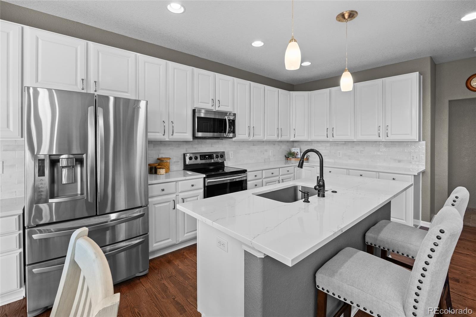 MLS Image #28 for 12000  pine top street,parker, Colorado