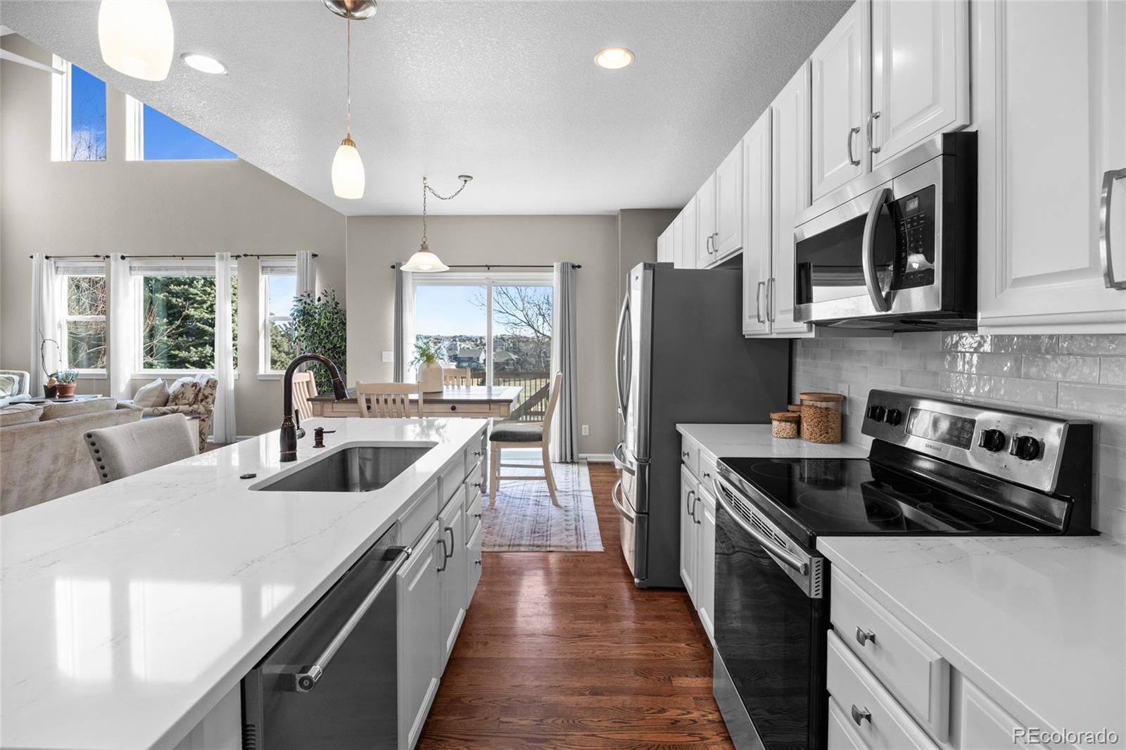 MLS Image #29 for 12000  pine top street,parker, Colorado