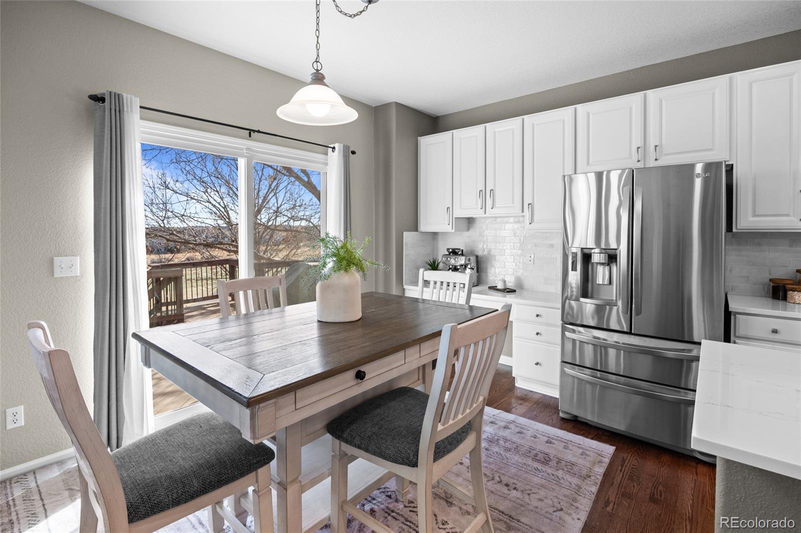 MLS Image #31 for 12000  pine top street,parker, Colorado
