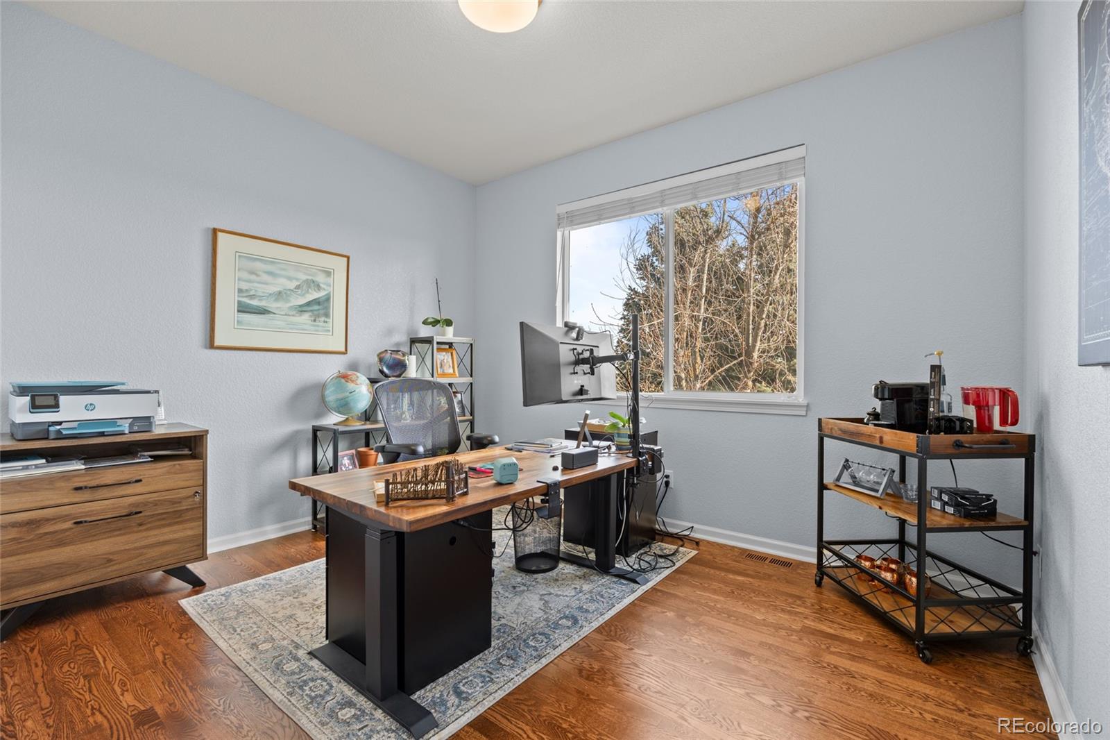 MLS Image #32 for 12000  pine top street,parker, Colorado