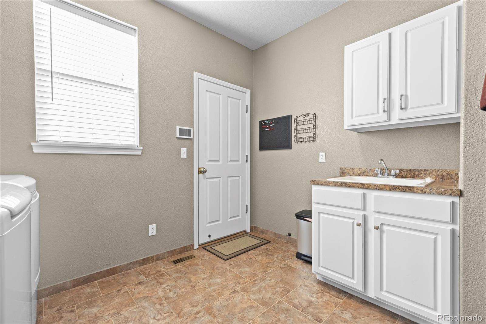 MLS Image #34 for 12000  pine top street,parker, Colorado