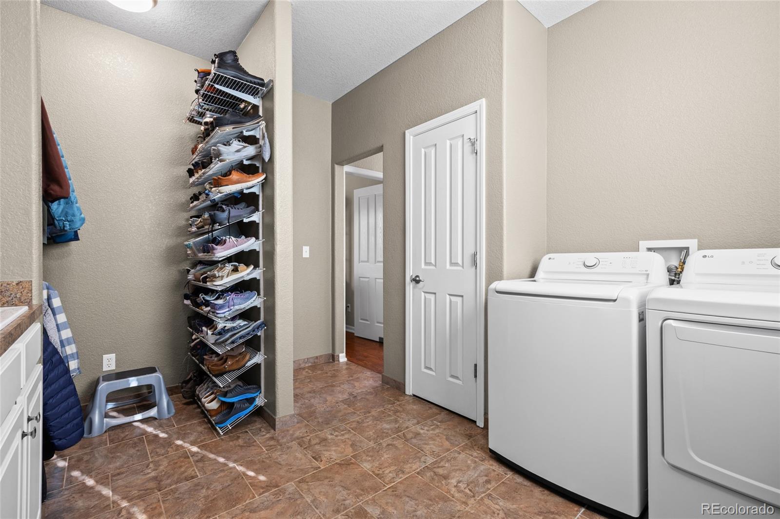 MLS Image #35 for 12000  pine top street,parker, Colorado