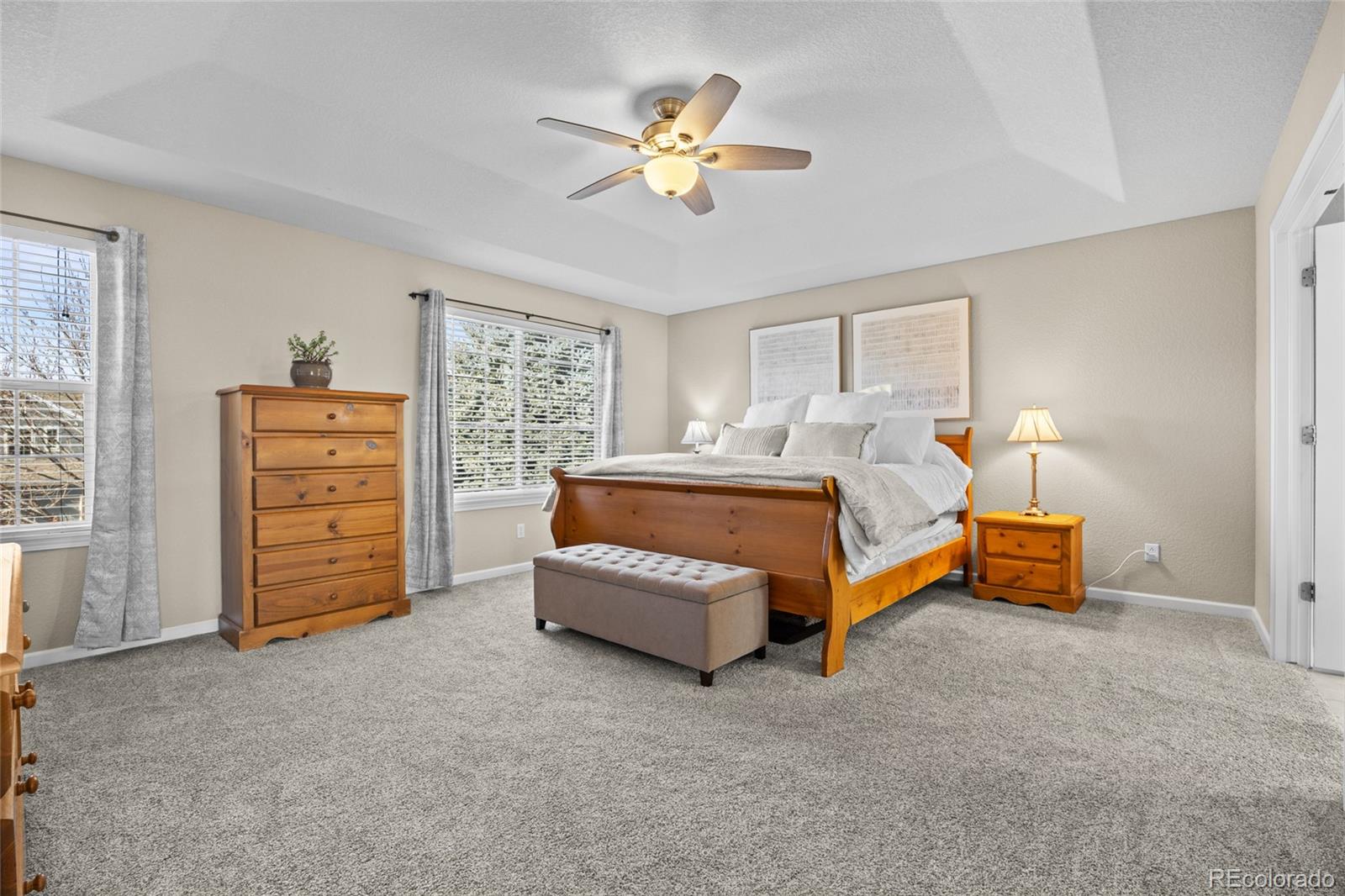 MLS Image #36 for 12000  pine top street,parker, Colorado