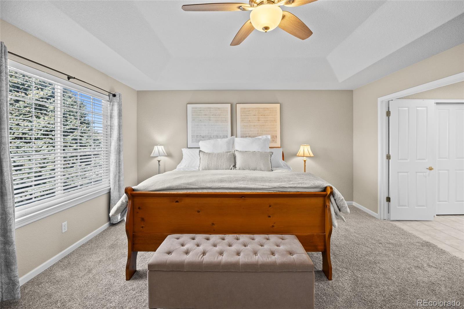 MLS Image #37 for 12000  pine top street,parker, Colorado