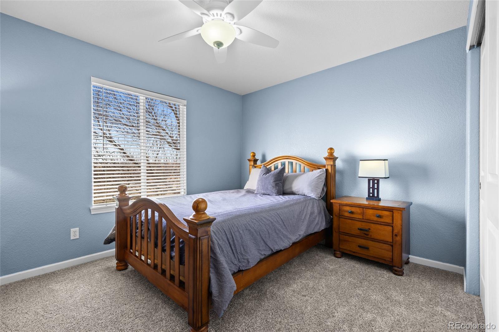 MLS Image #39 for 12000  pine top street,parker, Colorado