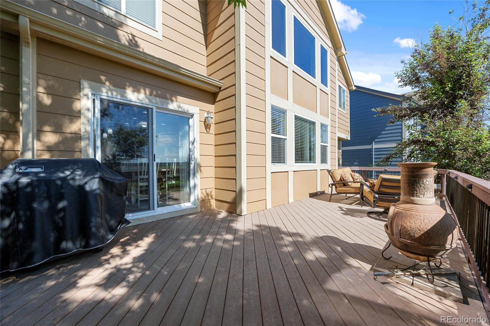 MLS Image #4 for 12000  pine top street,parker, Colorado