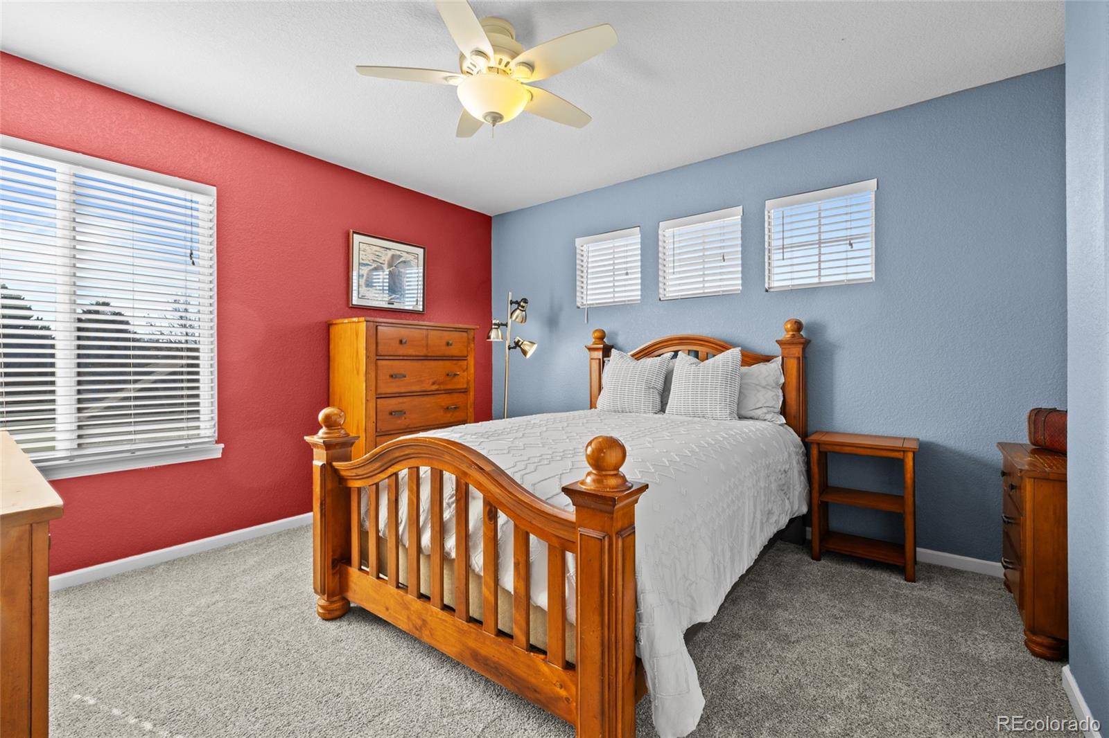 MLS Image #41 for 12000  pine top street,parker, Colorado