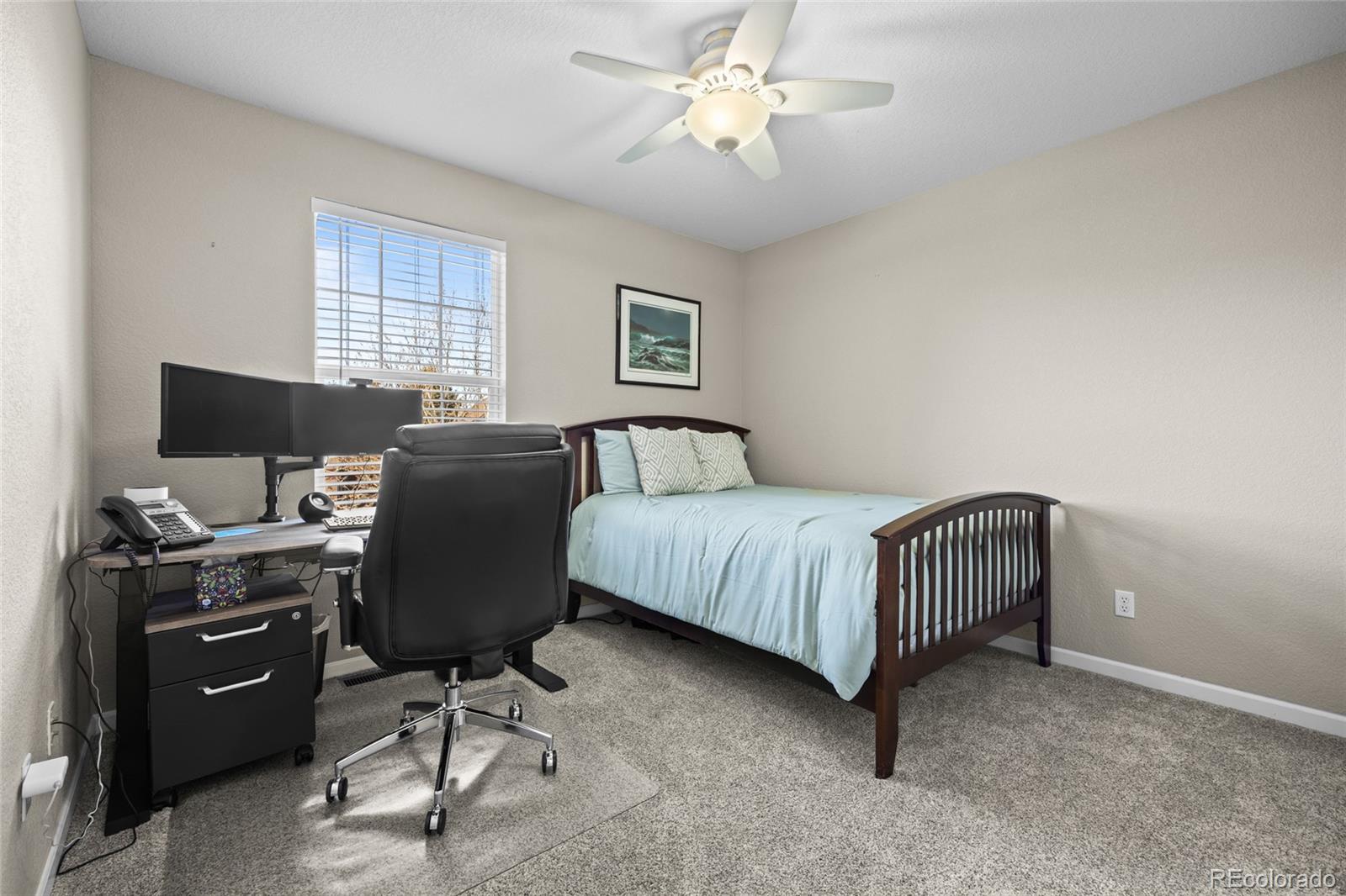MLS Image #42 for 12000  pine top street,parker, Colorado