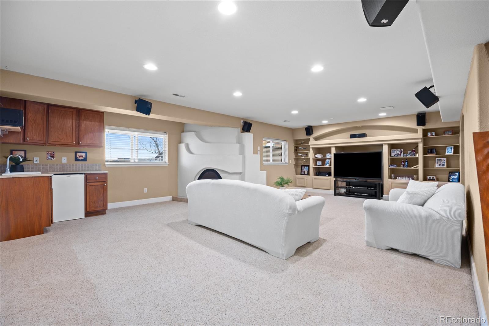 MLS Image #43 for 12000  pine top street,parker, Colorado