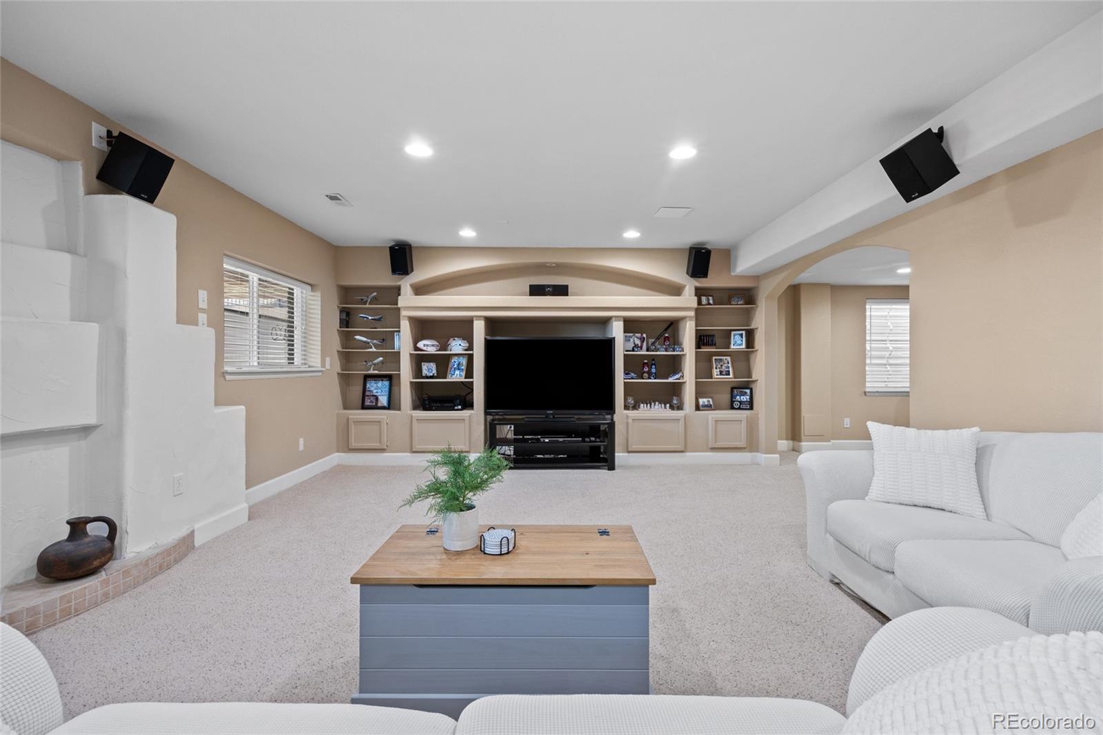 MLS Image #44 for 12000  pine top street,parker, Colorado
