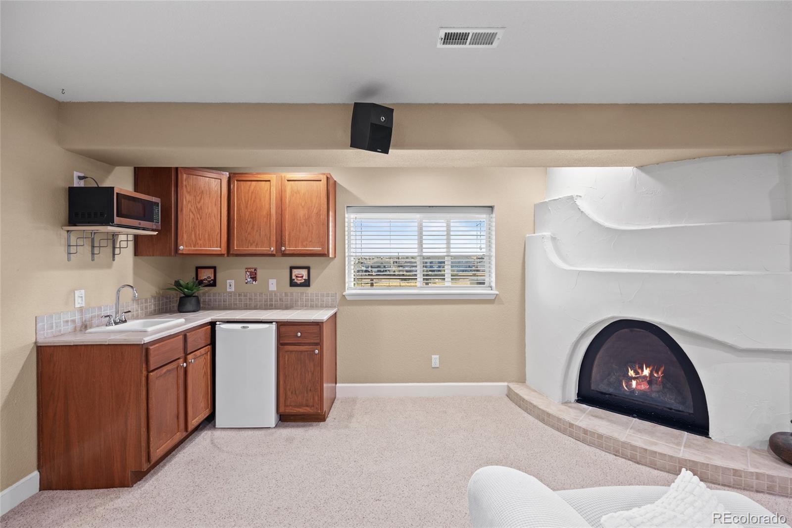 MLS Image #45 for 12000  pine top street,parker, Colorado