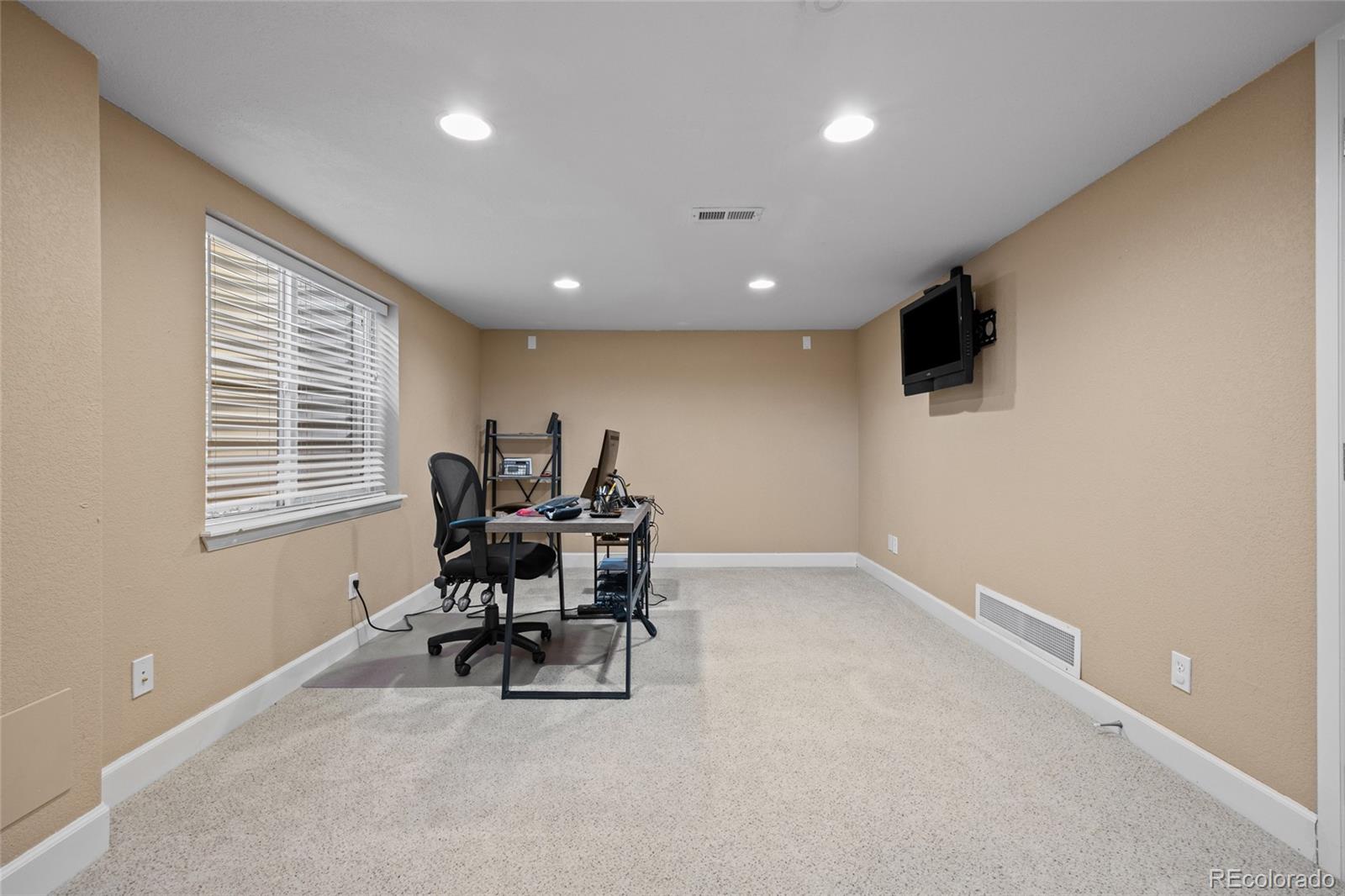 MLS Image #46 for 12000  pine top street,parker, Colorado