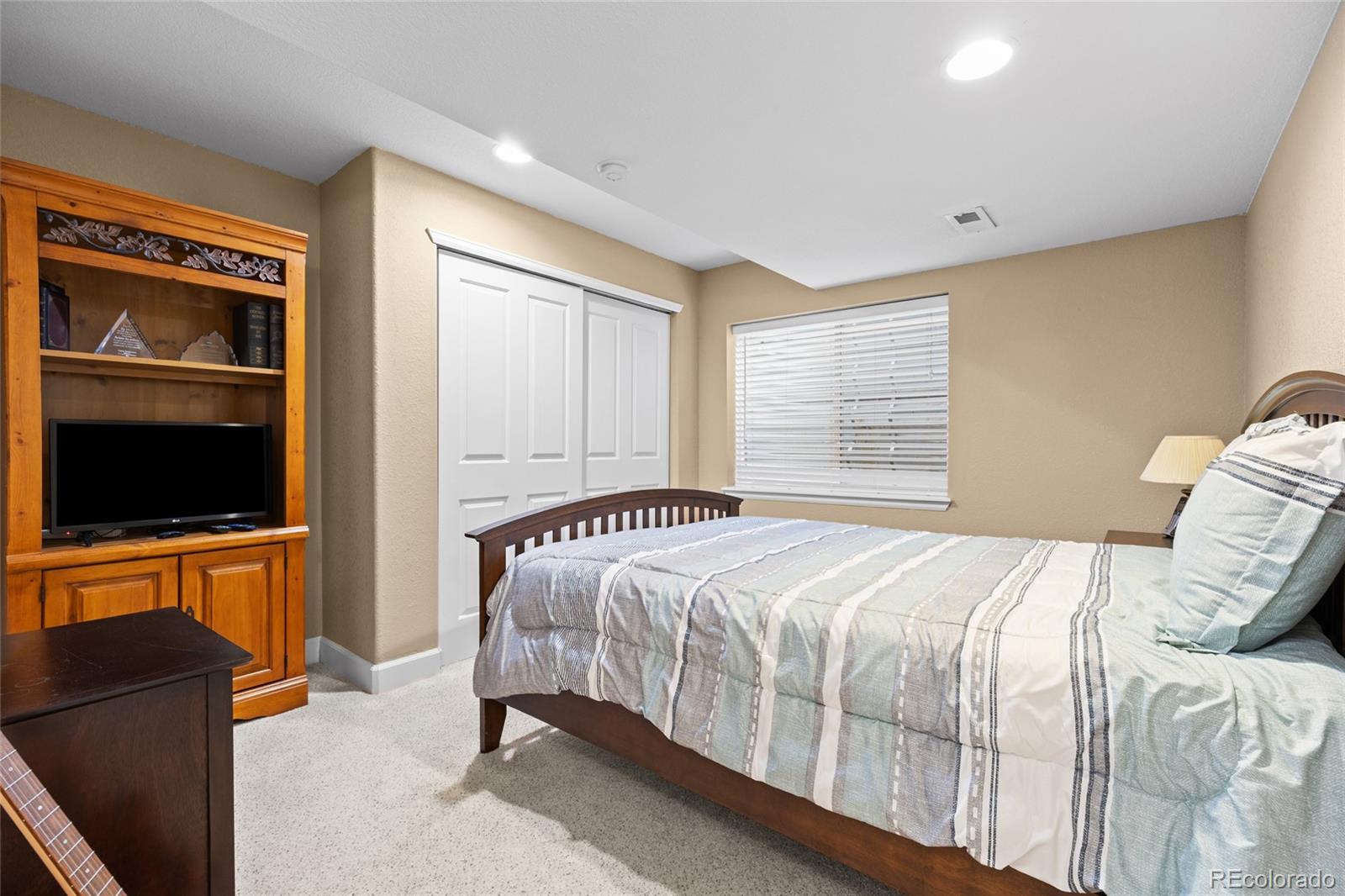 MLS Image #48 for 12000  pine top street,parker, Colorado