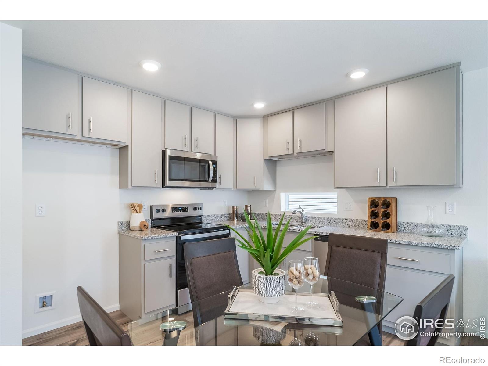 MLS Image #1 for 5246  melvick lane,johnstown, Colorado