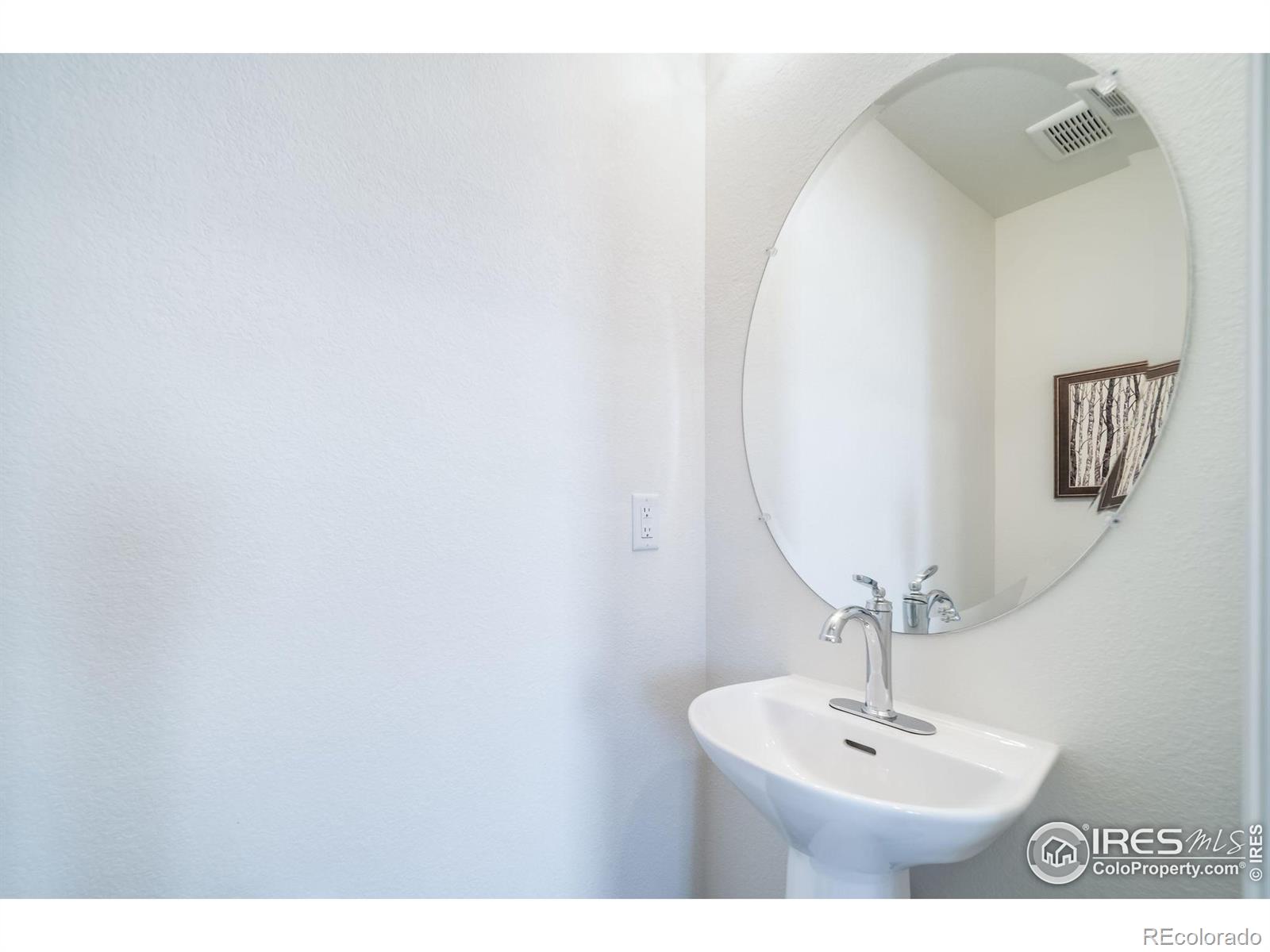 MLS Image #10 for 5246  melvick lane,johnstown, Colorado