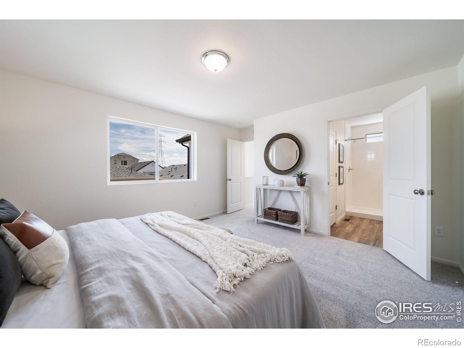 MLS Image #11 for 5246  melvick lane,johnstown, Colorado