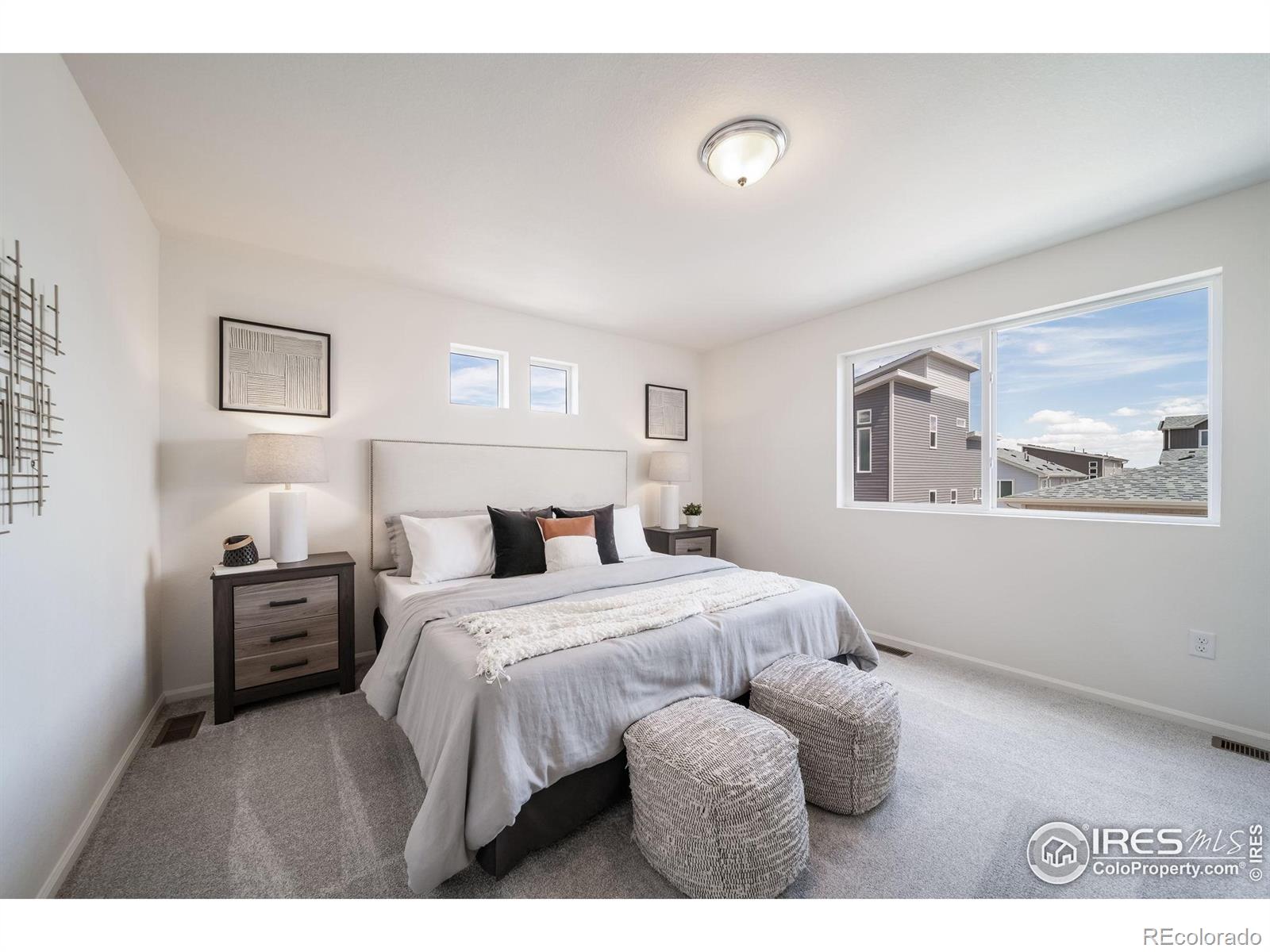 MLS Image #12 for 5246  melvick lane,johnstown, Colorado