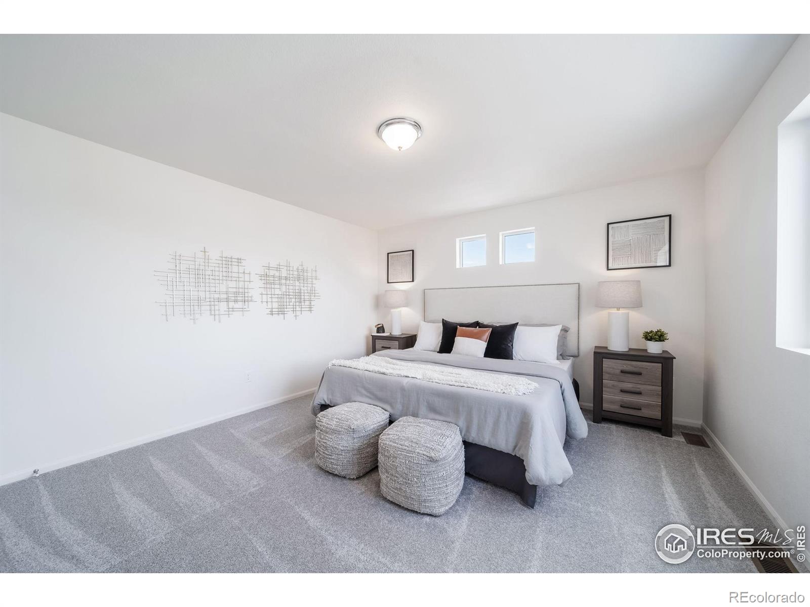 MLS Image #13 for 5246  melvick lane,johnstown, Colorado