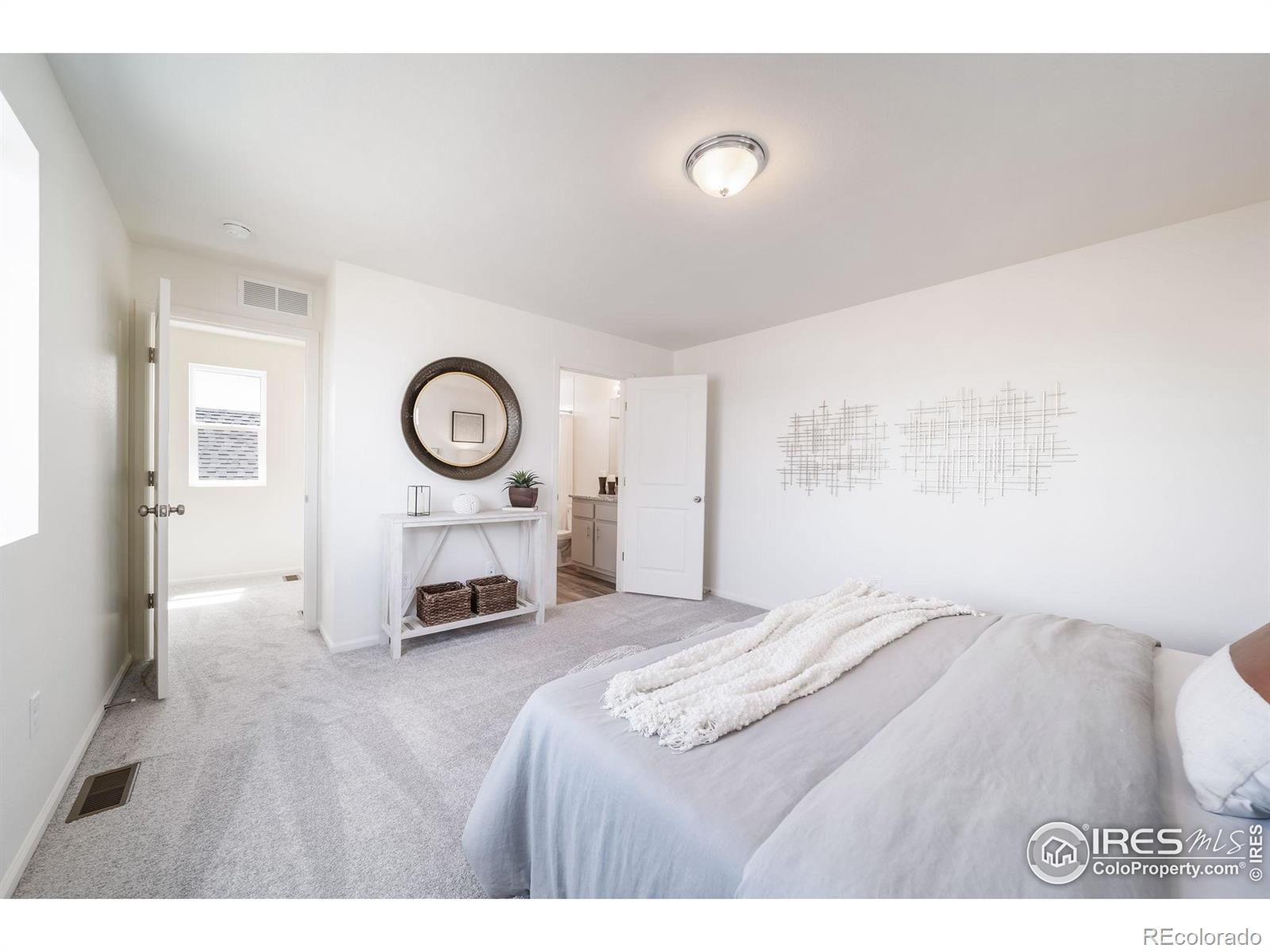 MLS Image #14 for 5246  melvick lane,johnstown, Colorado