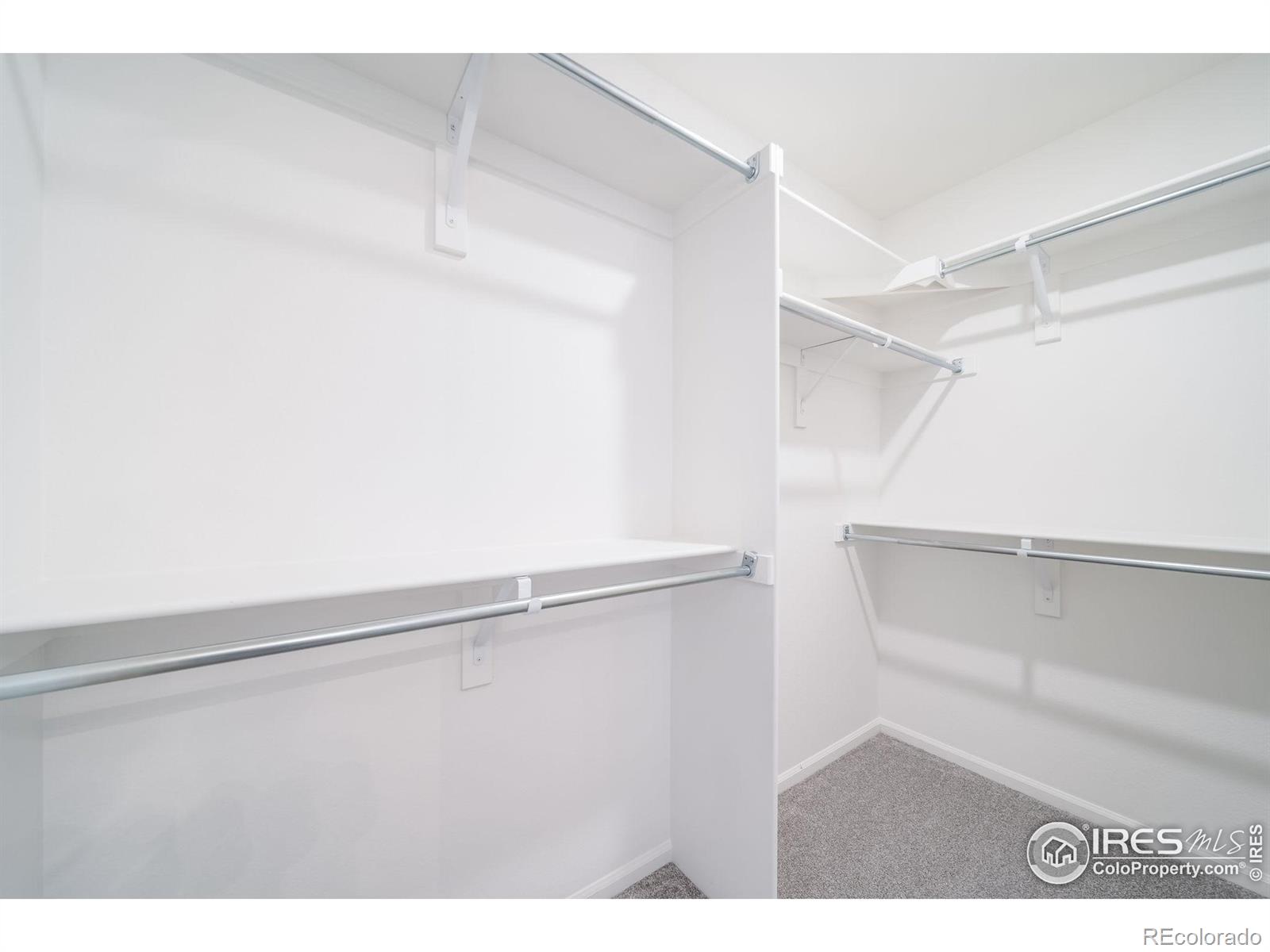 MLS Image #15 for 5246  melvick lane,johnstown, Colorado