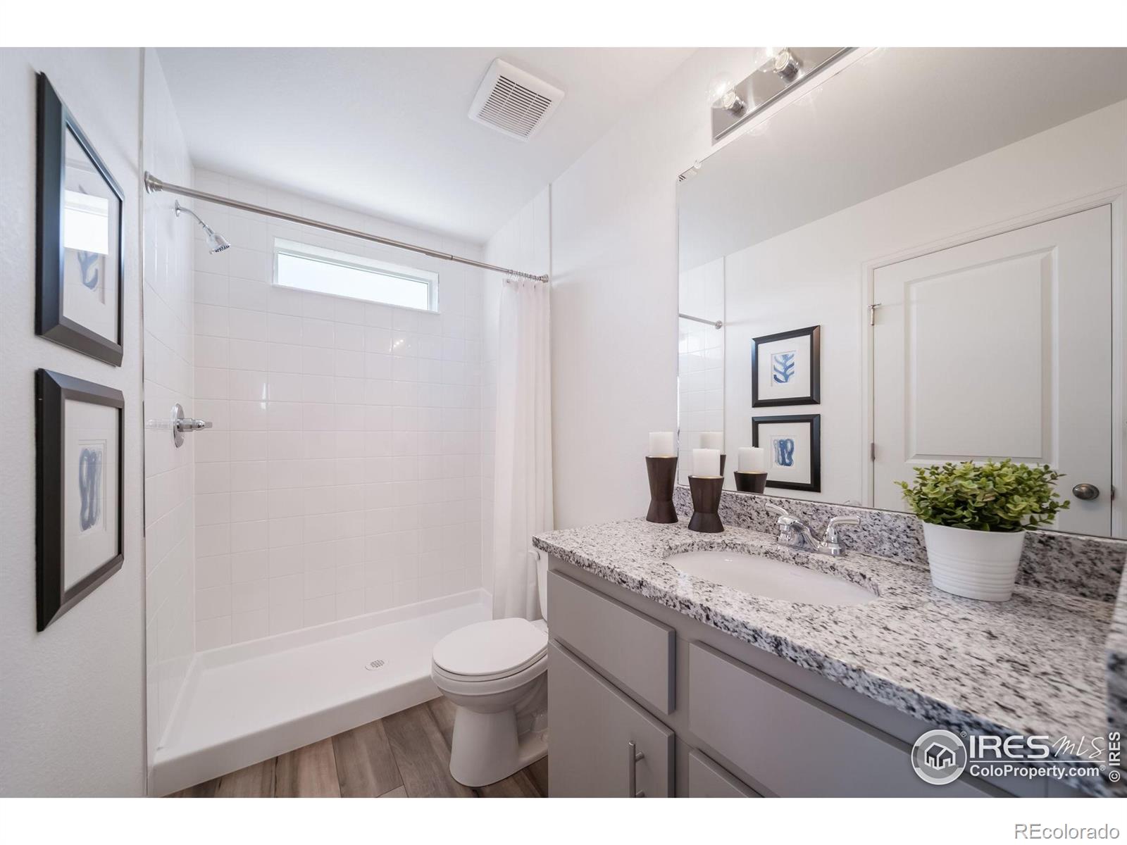 MLS Image #16 for 5246  melvick lane,johnstown, Colorado