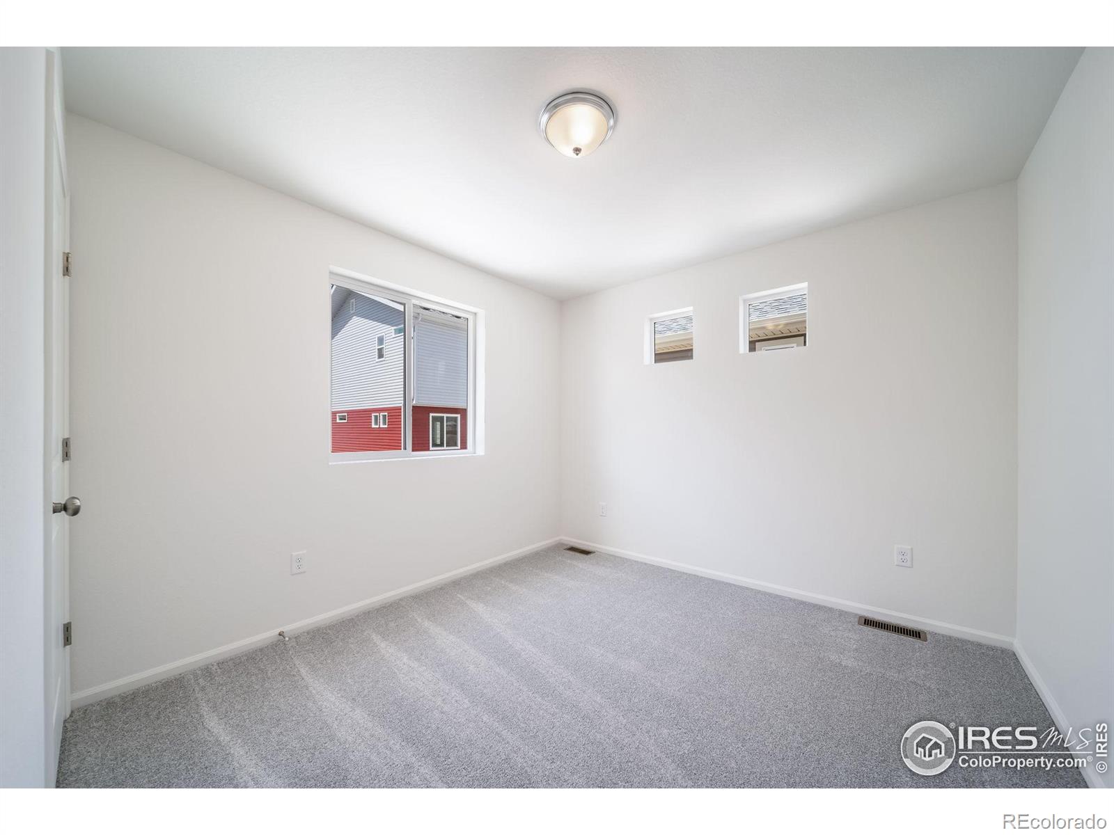 MLS Image #17 for 5246  melvick lane,johnstown, Colorado