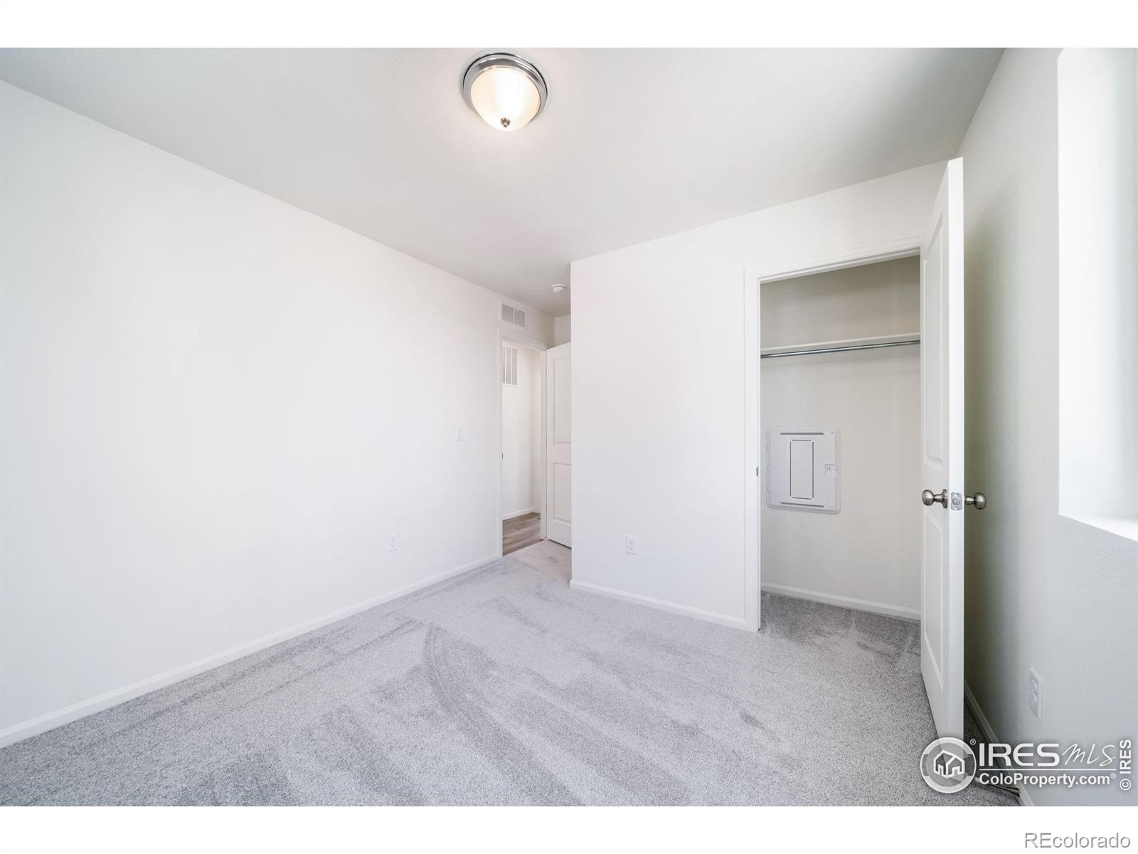 MLS Image #18 for 5246  melvick lane,johnstown, Colorado